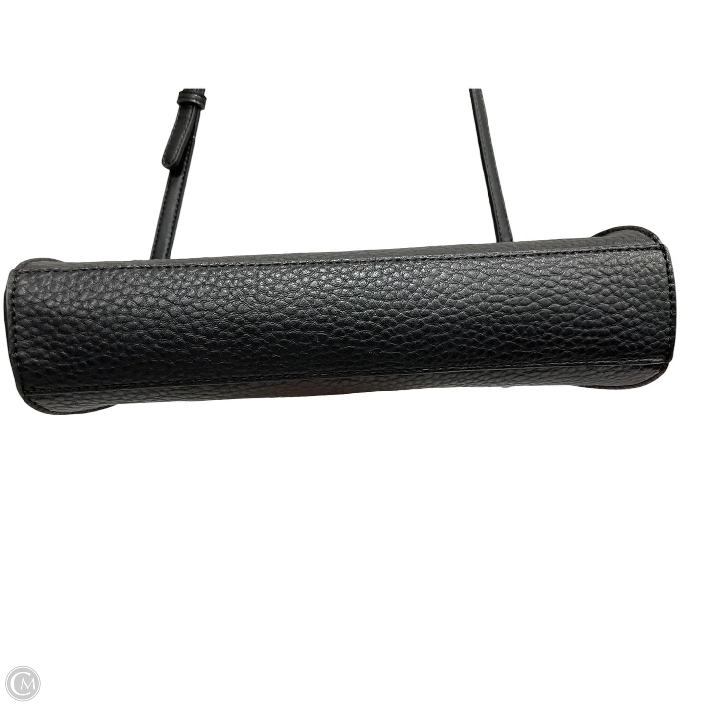 Handbag By Calvin Klein, Size: Medium