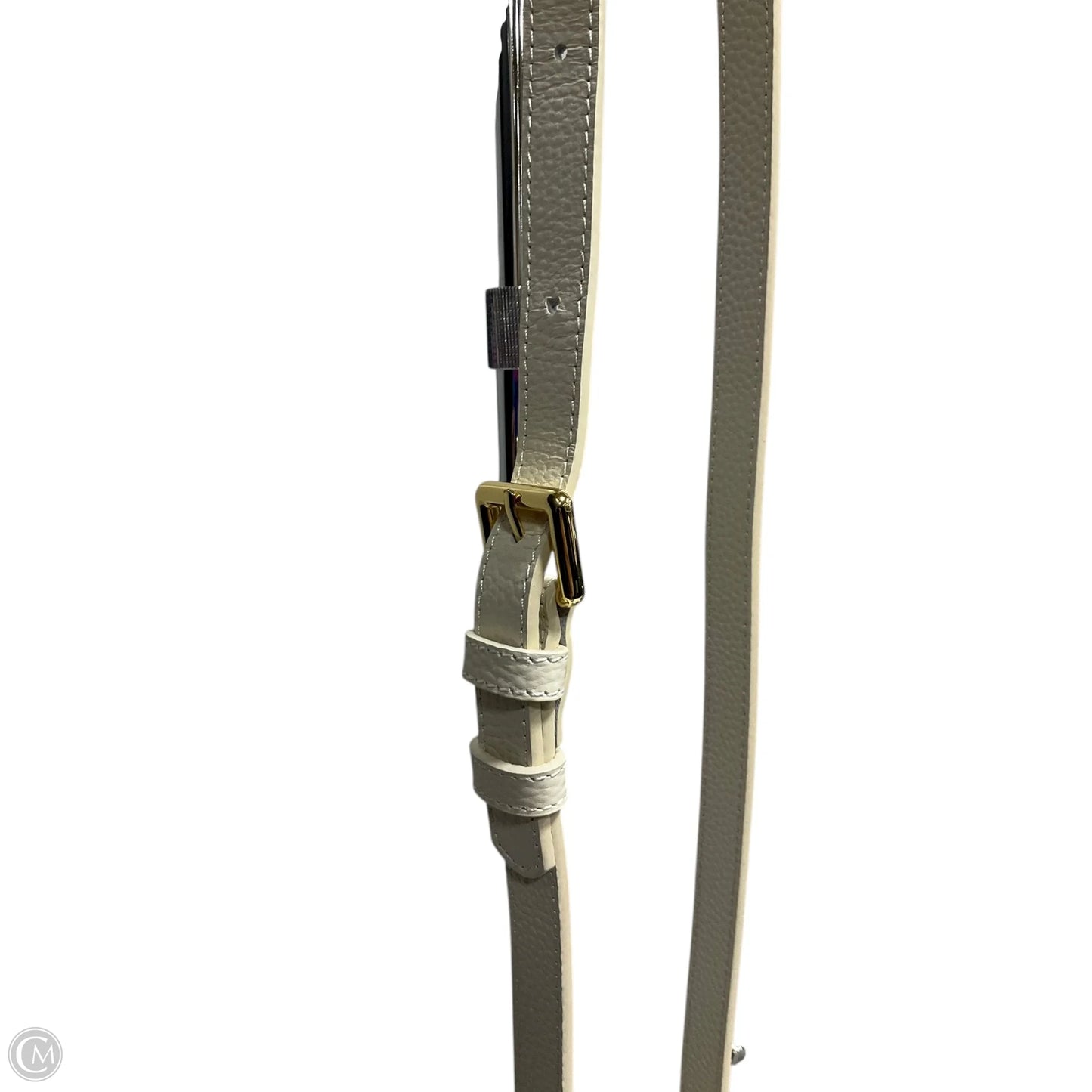 Handbag By Clothes Mentor, Size: Small