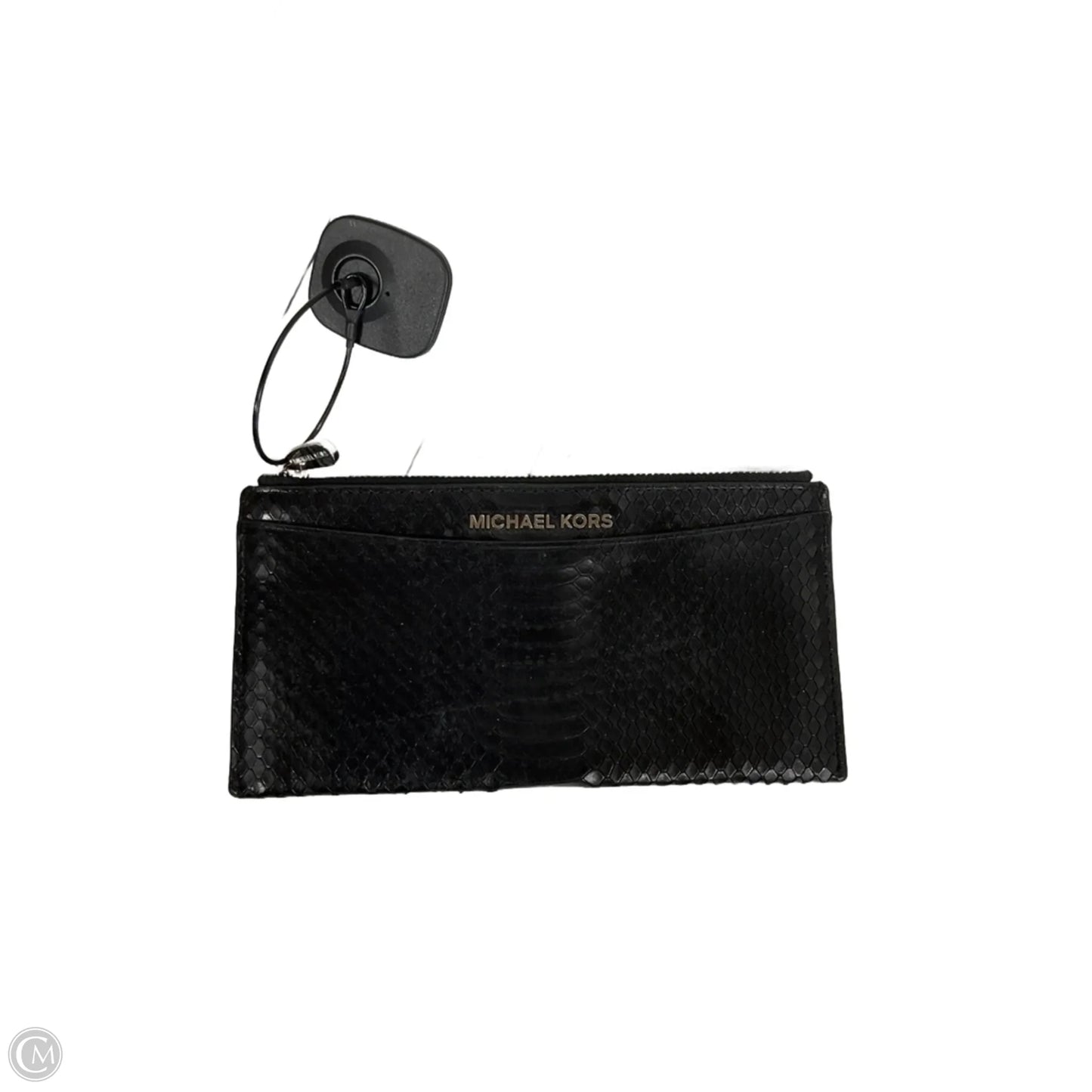 Wallet Designer By Michael Kors, Size: Medium