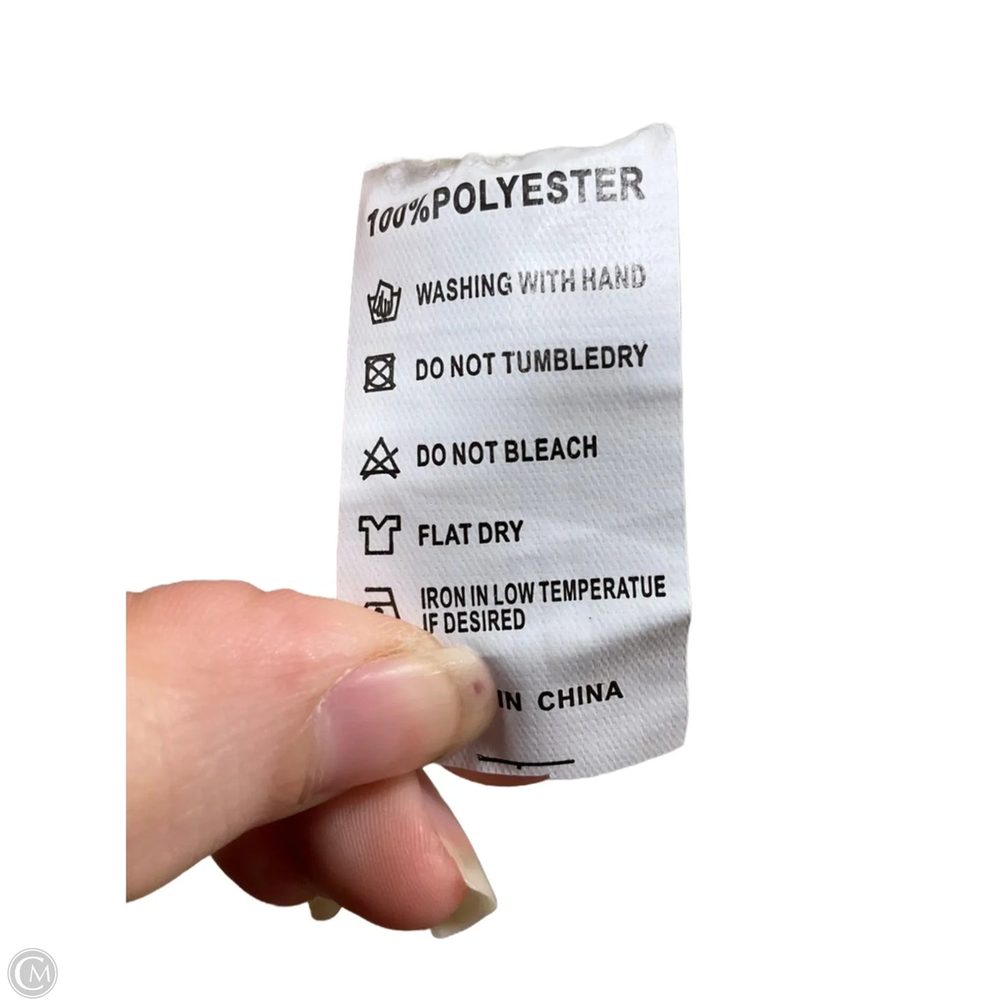 Jacket Other By Sunday Up In Floral Print, Size: L