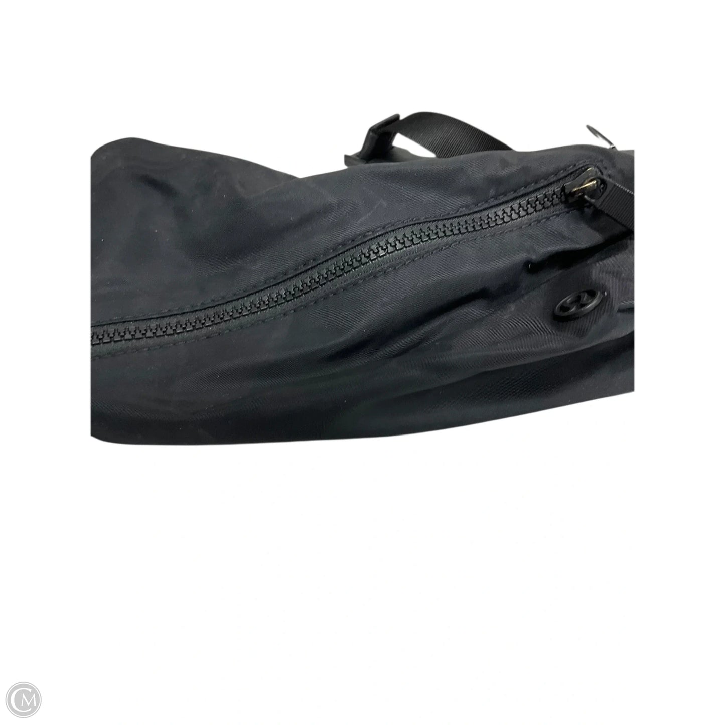 Belt Bag By Lululemon, Size: Medium