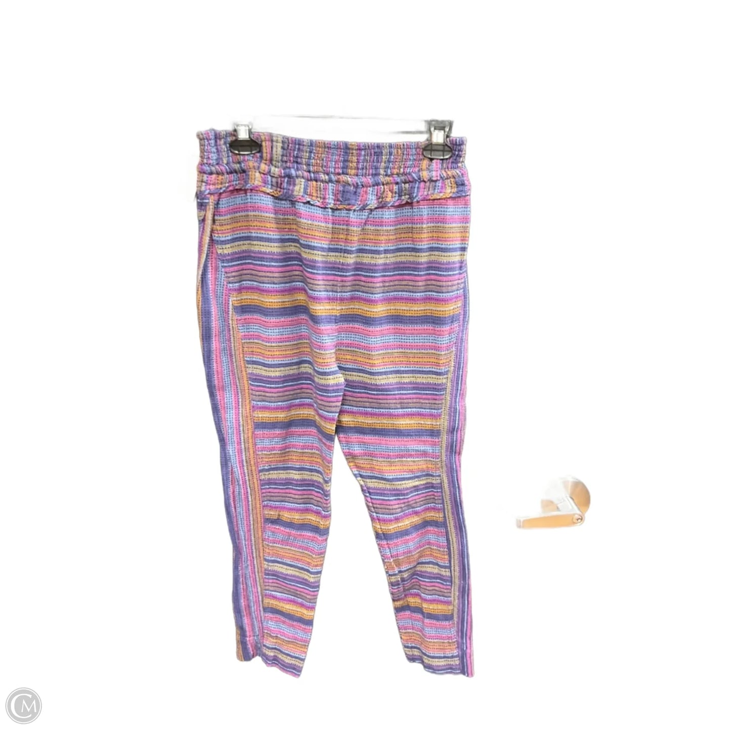 Pants Other By Free People In Multi-colored, Size: Xs