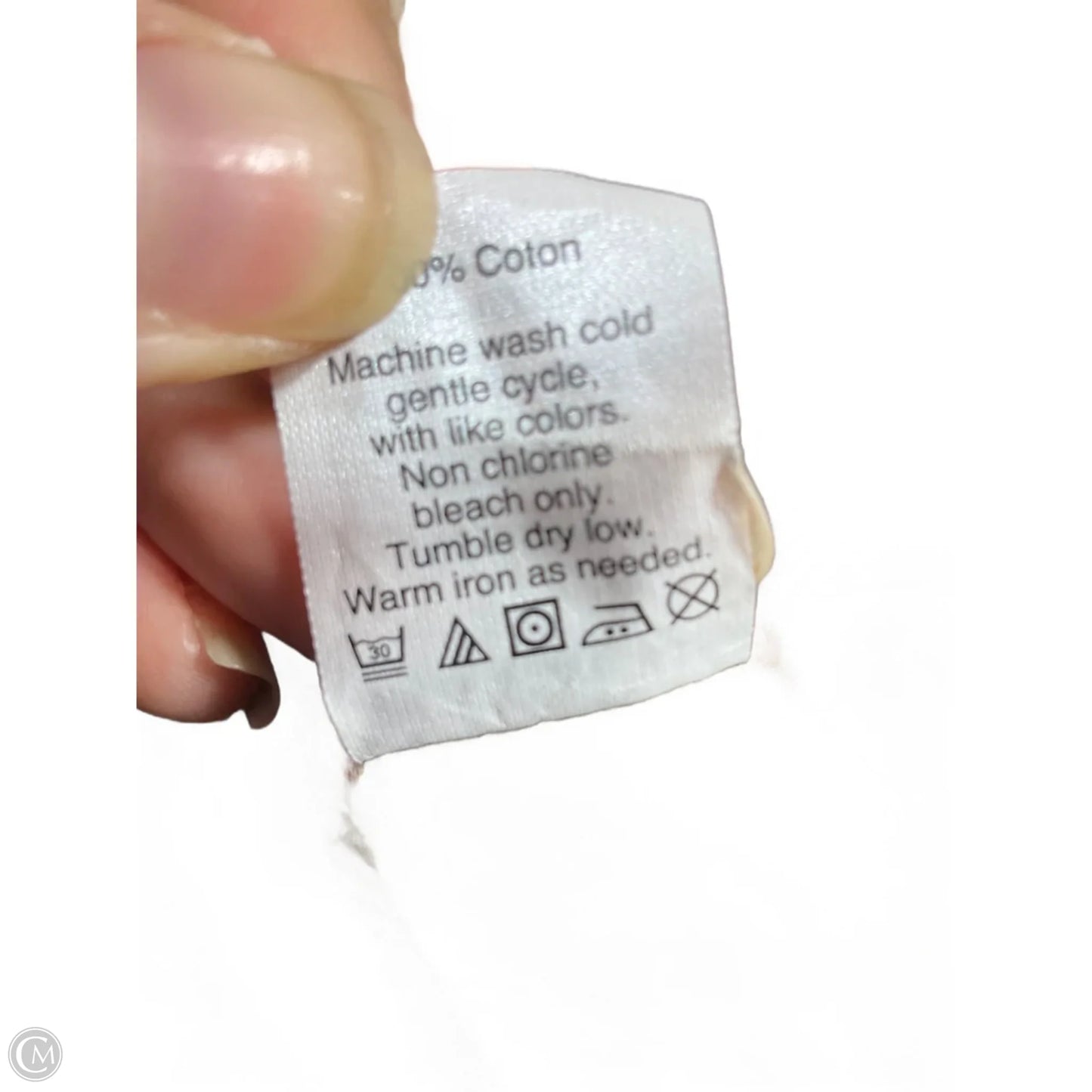 Jacket Other By J. Crew In Green, Size: S