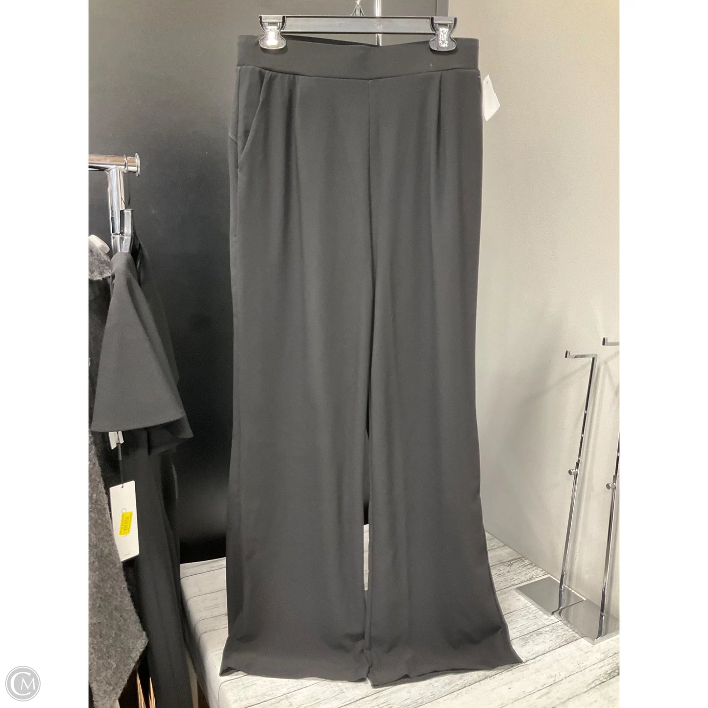 Pants Lounge By Halara In Black, Size: M