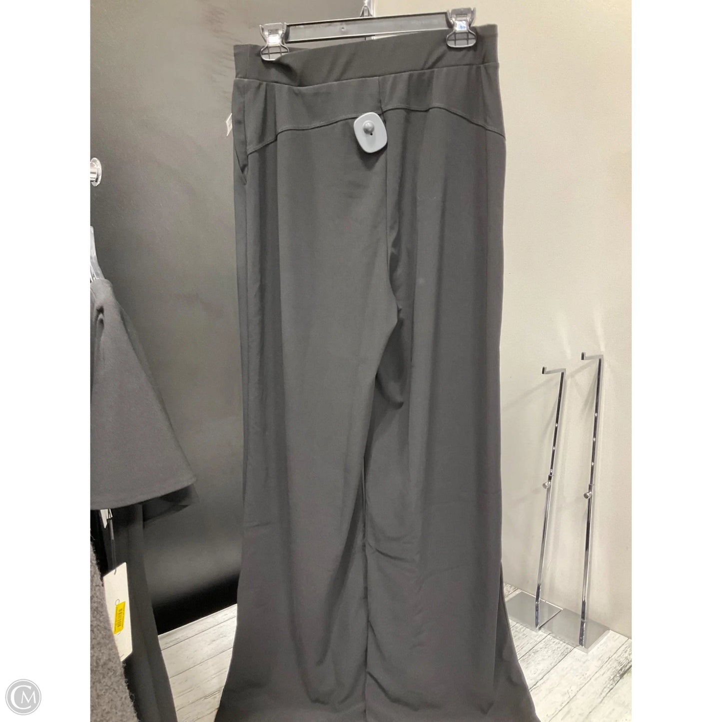 Pants Lounge By Halara In Black, Size: M