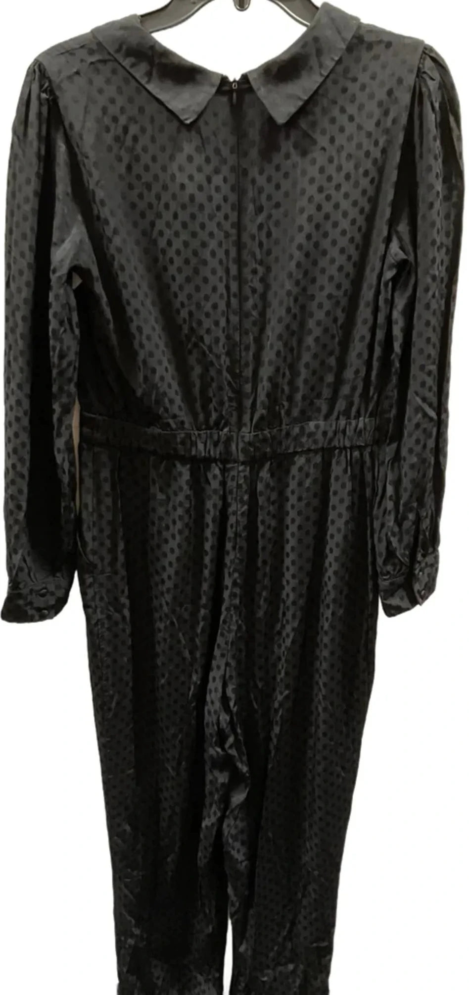 Jumpsuit By Ali And Jay In Black, Size: L