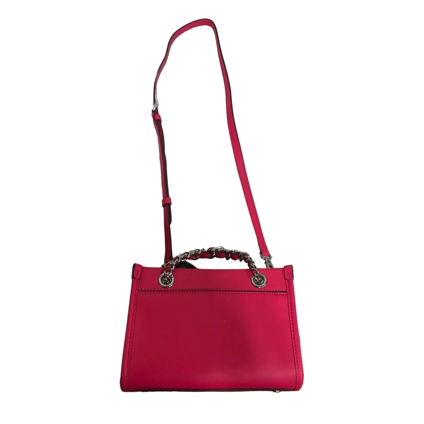 Handbag Designer By Karl Lagerfeld, Size: Small