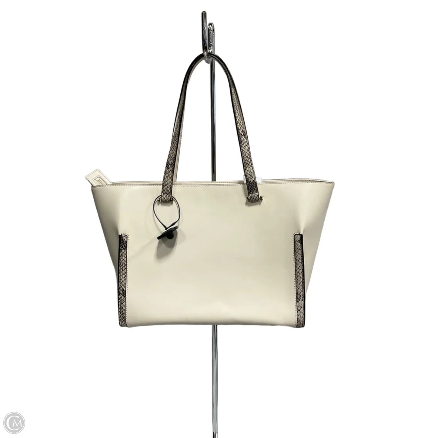 Handbag Designer By Kate Spade, Size: Large