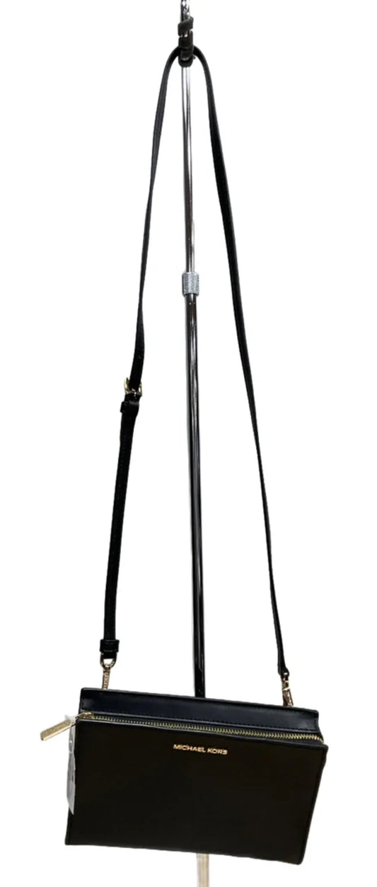 Handbag Designer By Michael Kors, Size: Small