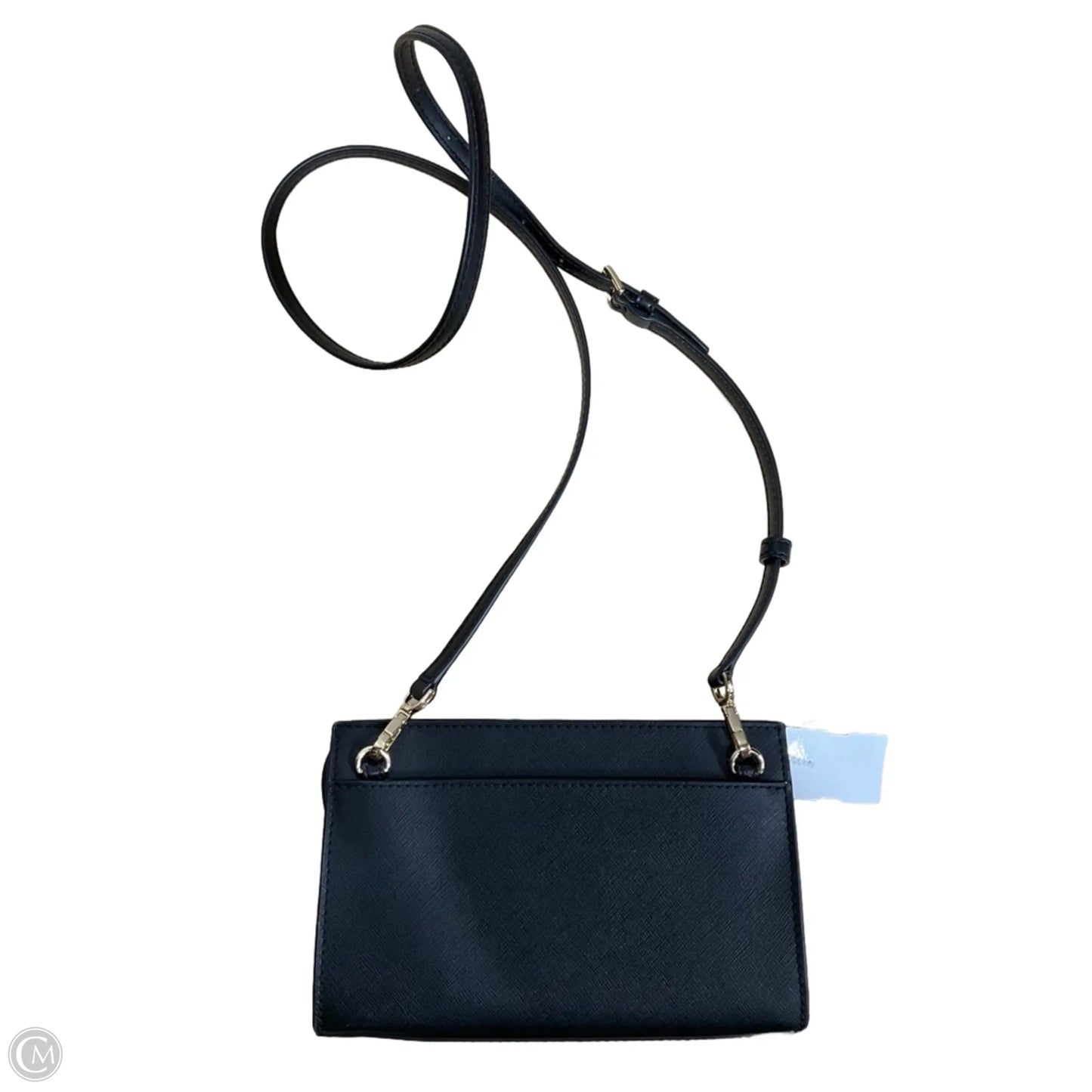 Handbag Designer By Michael Kors, Size: Small