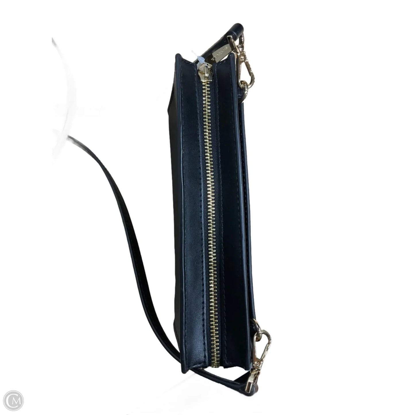 Handbag Designer By Michael Kors, Size: Small