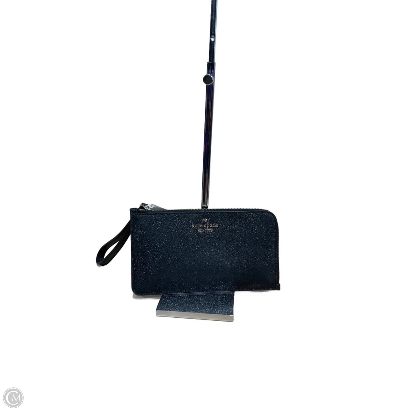 Wristlet Designer By Kate Spade, Size: Medium