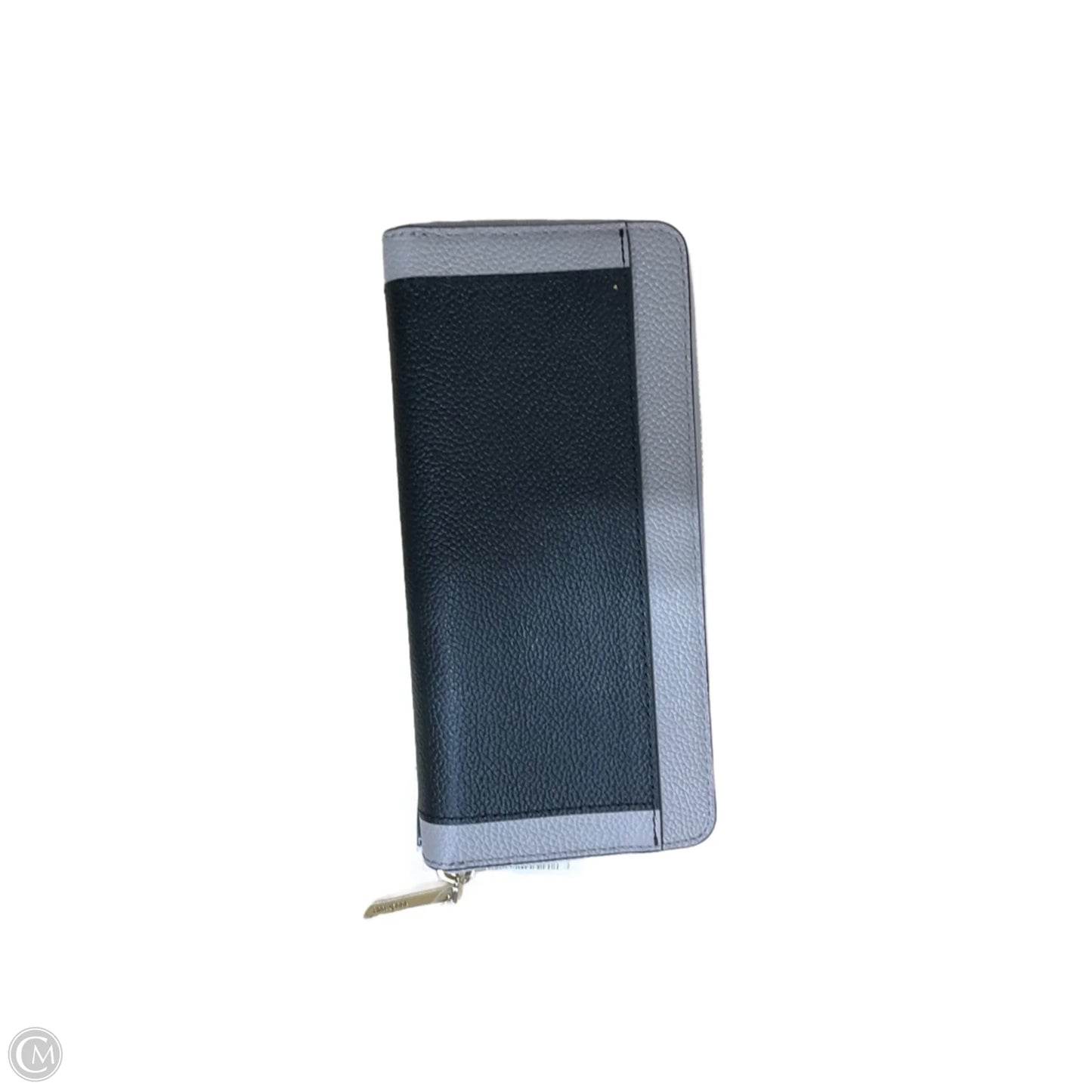 Wallet Designer By Kate Spade, Size: Medium