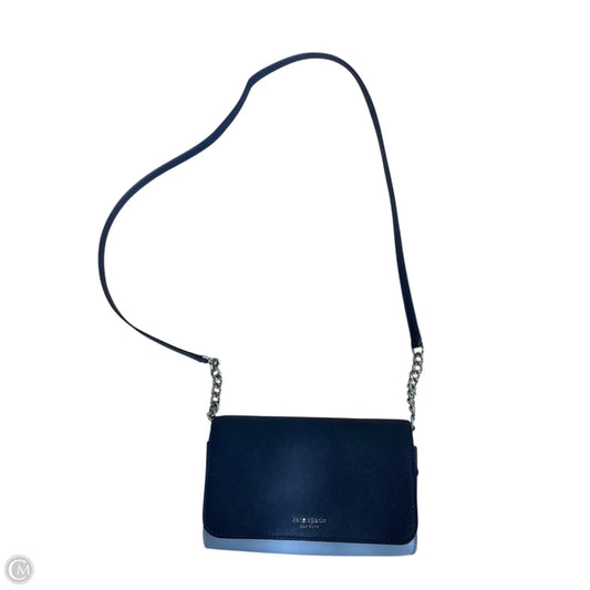 Handbag Designer By Kate Spade, Size: Small