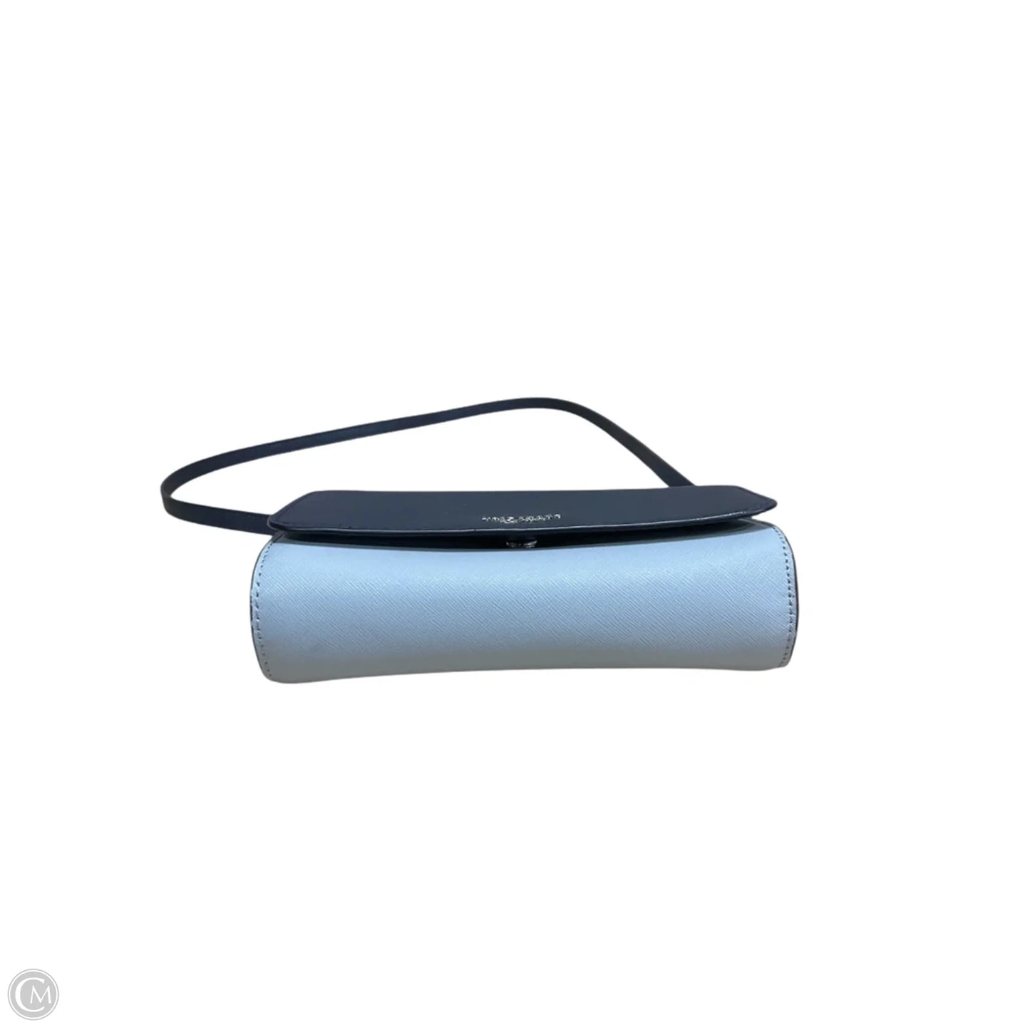 Handbag Designer By Kate Spade, Size: Small
