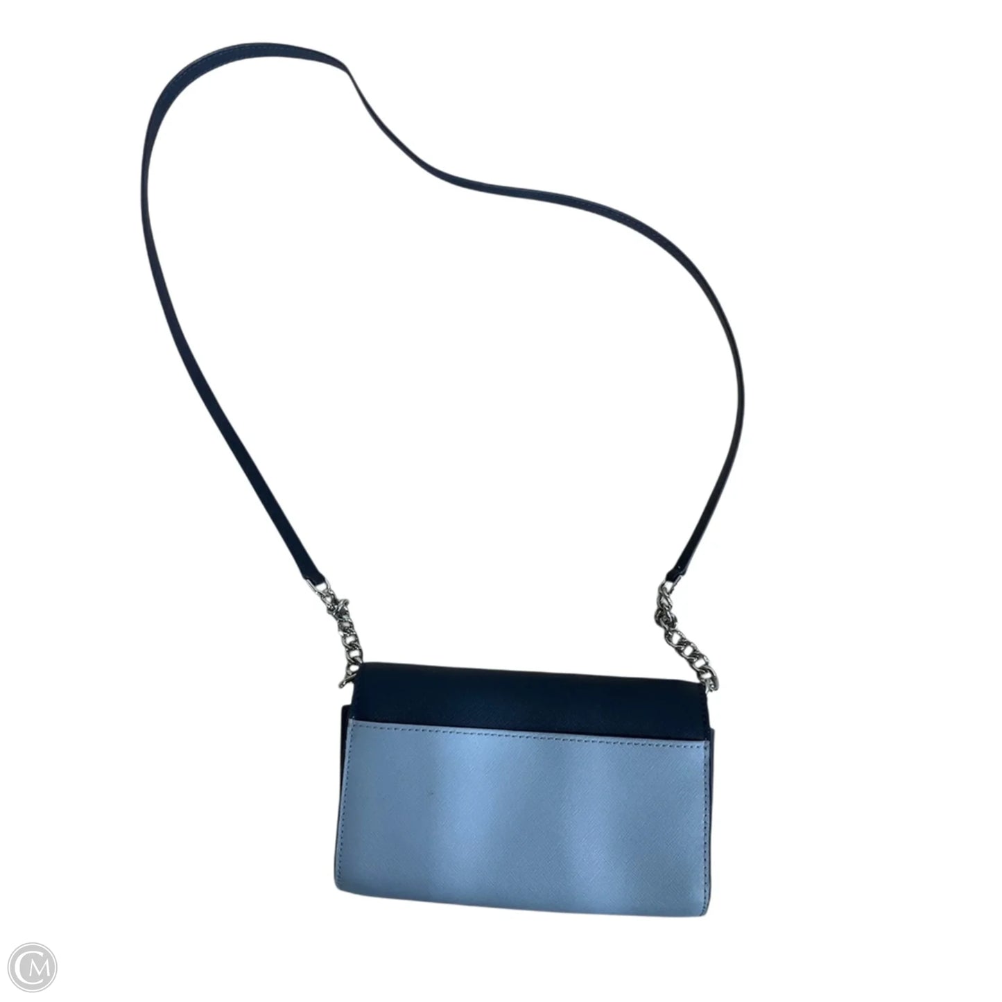 Handbag Designer By Kate Spade, Size: Small