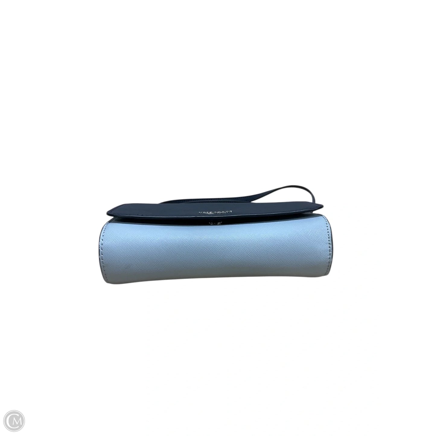 Handbag Designer By Kate Spade, Size: Small