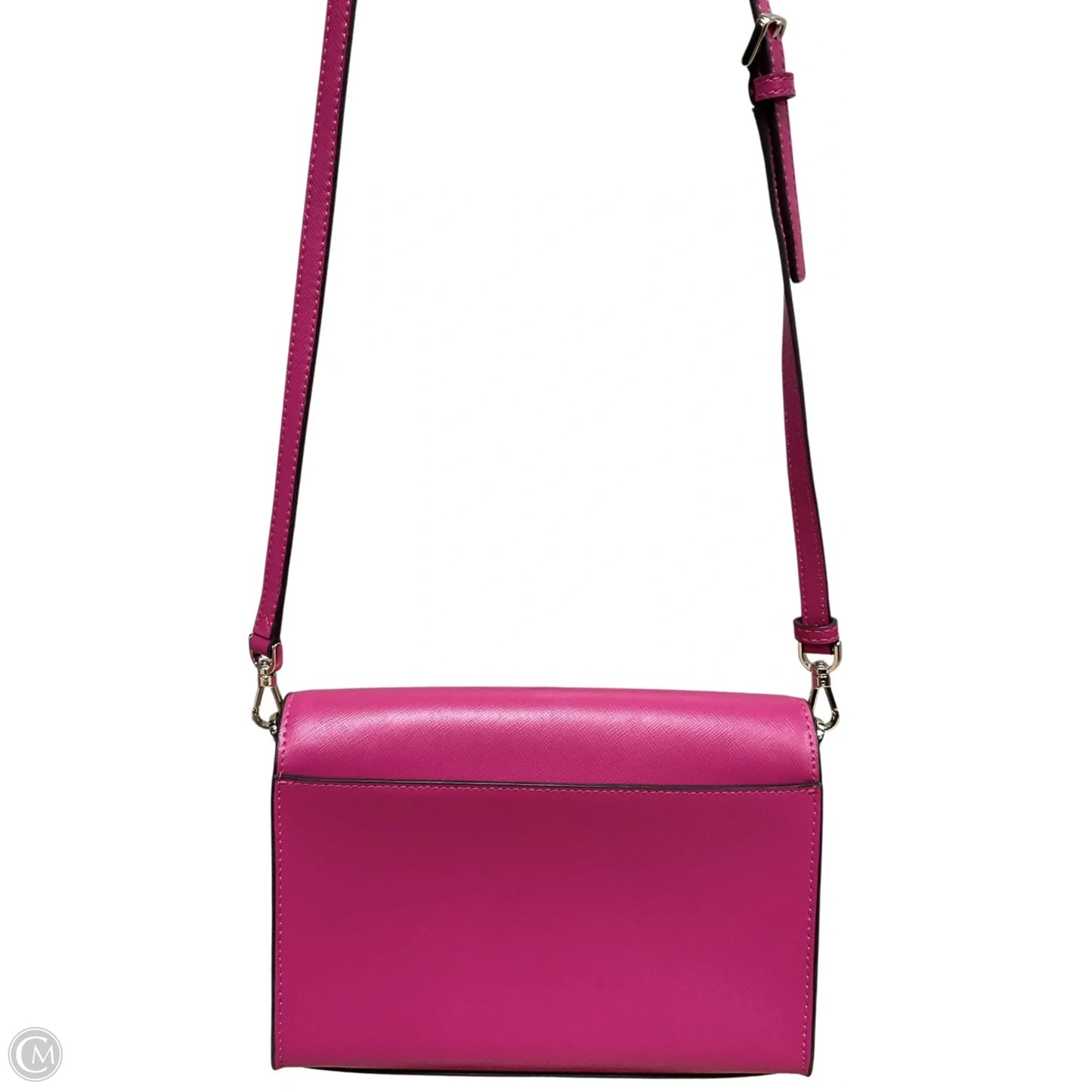 Handbag Designer By Kate Spade, Size: Medium