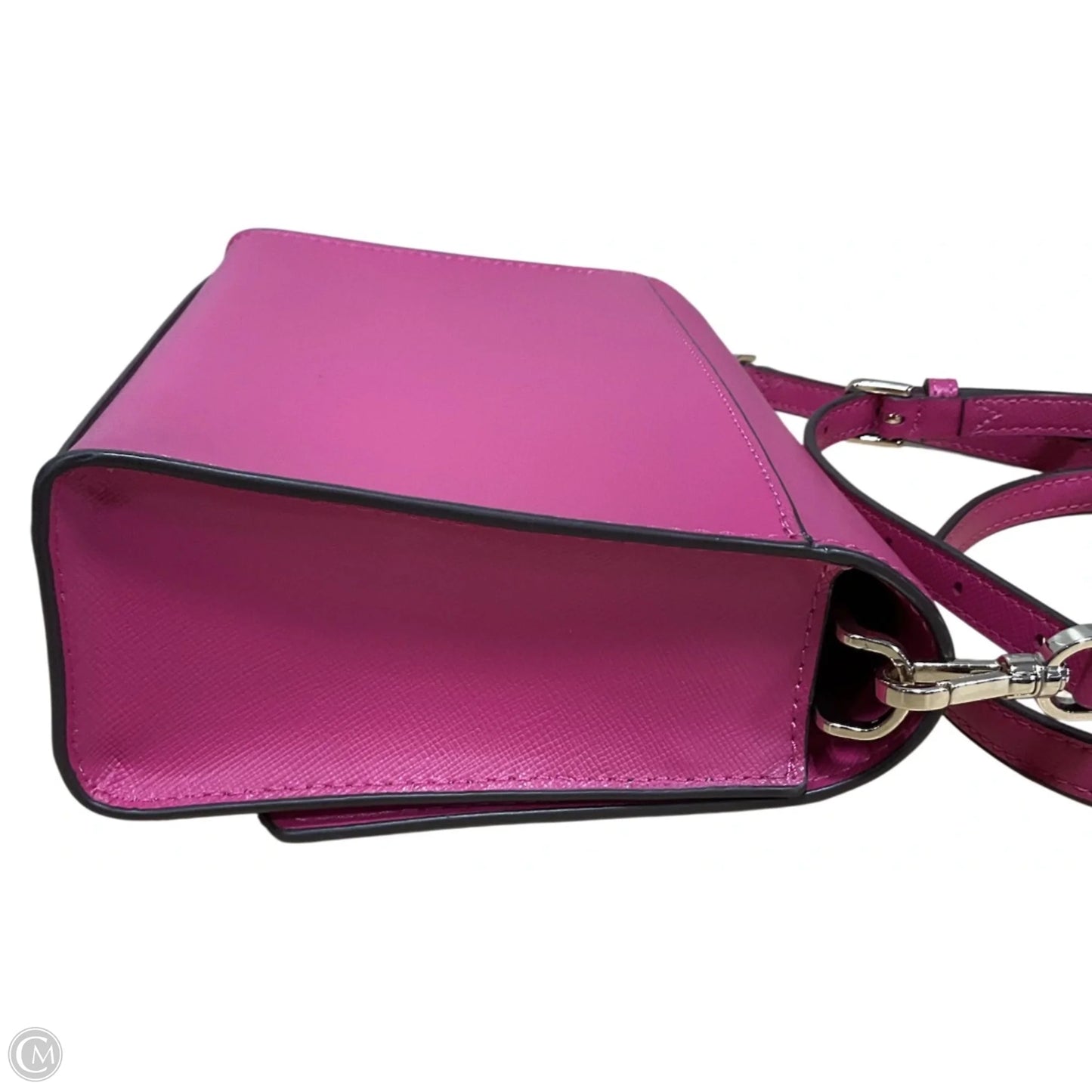 Handbag Designer By Kate Spade, Size: Medium