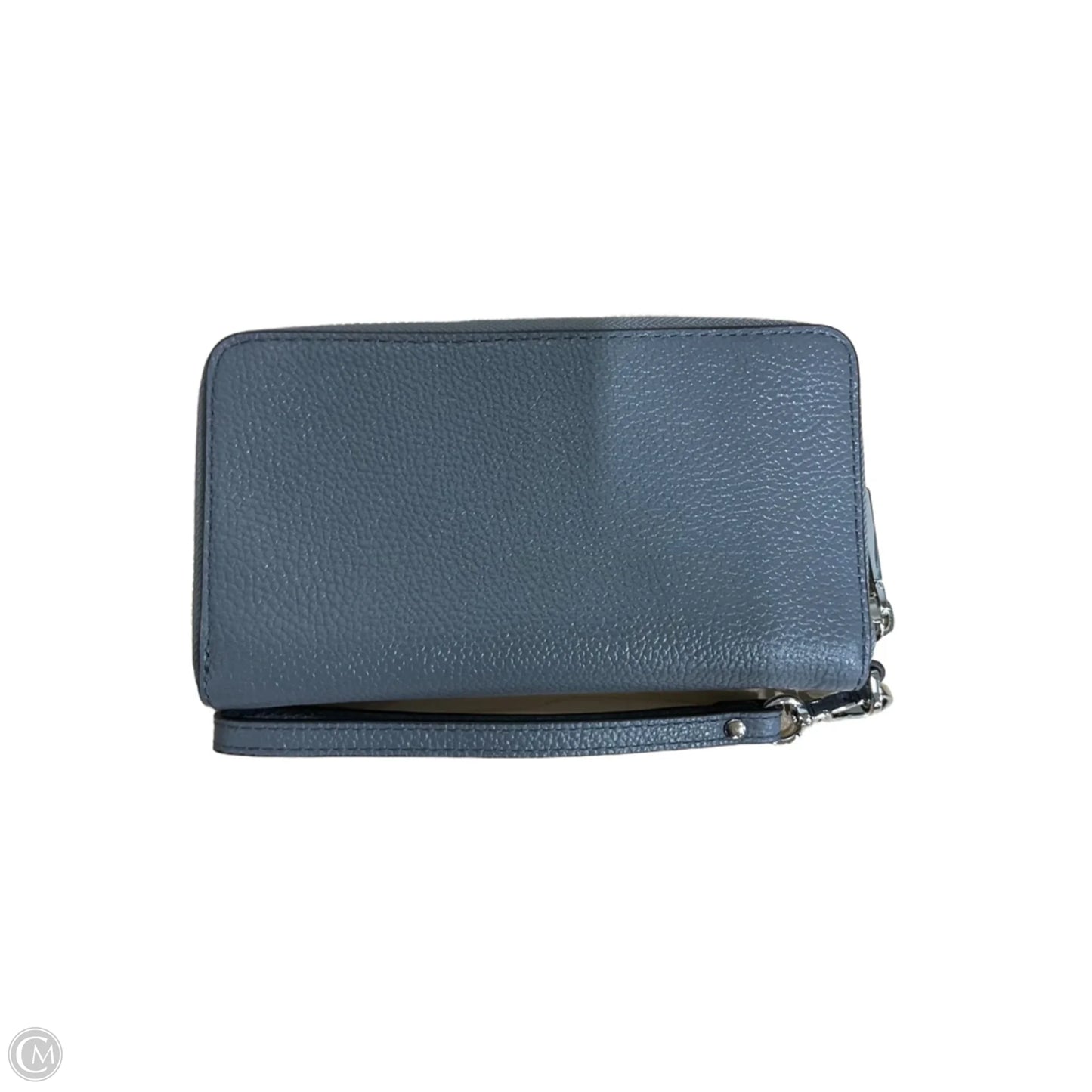 Wristlet Designer By Michael Kors, Size: Medium