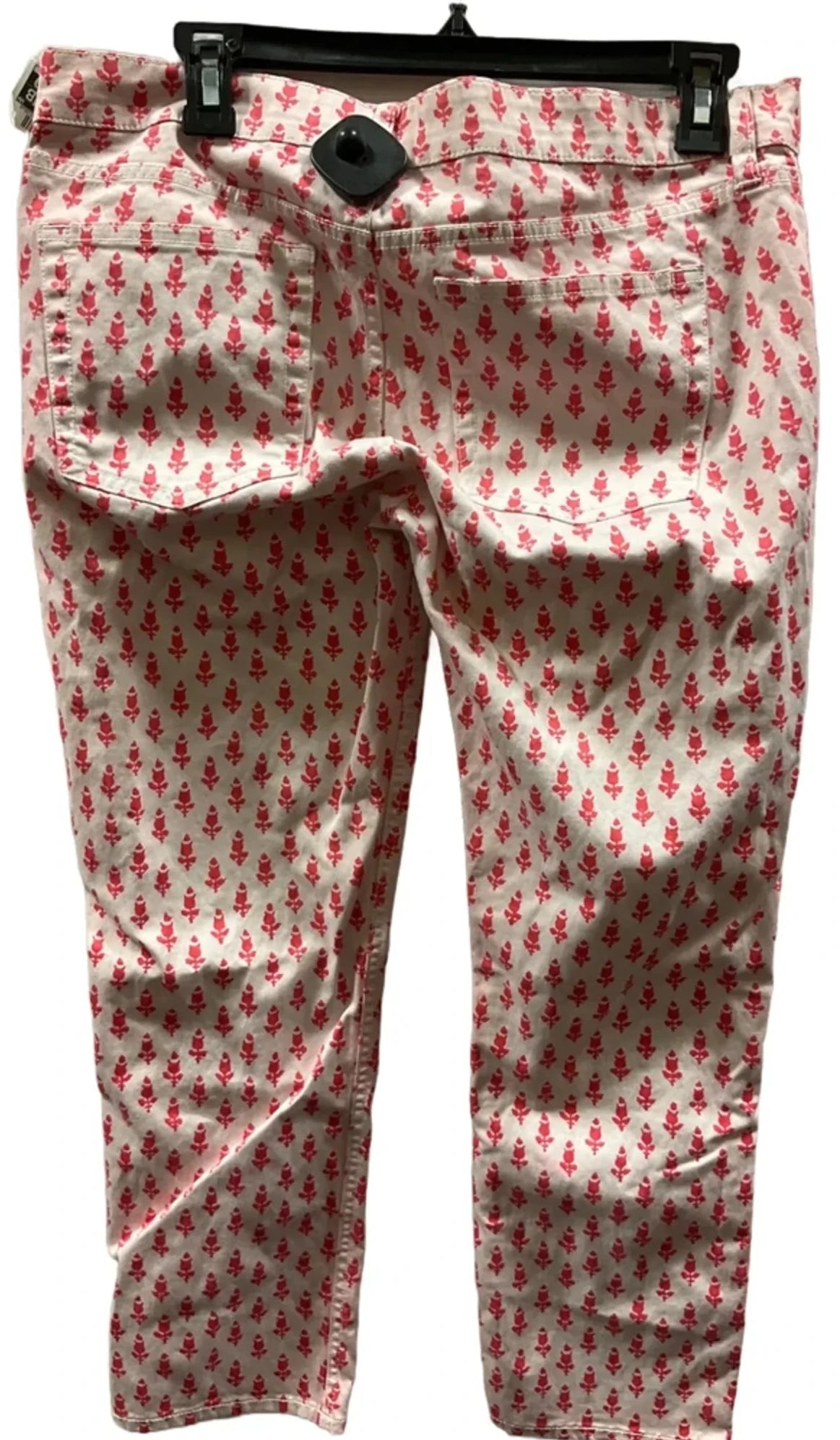 Pants Other By J. Crew In Pink, Size: 6