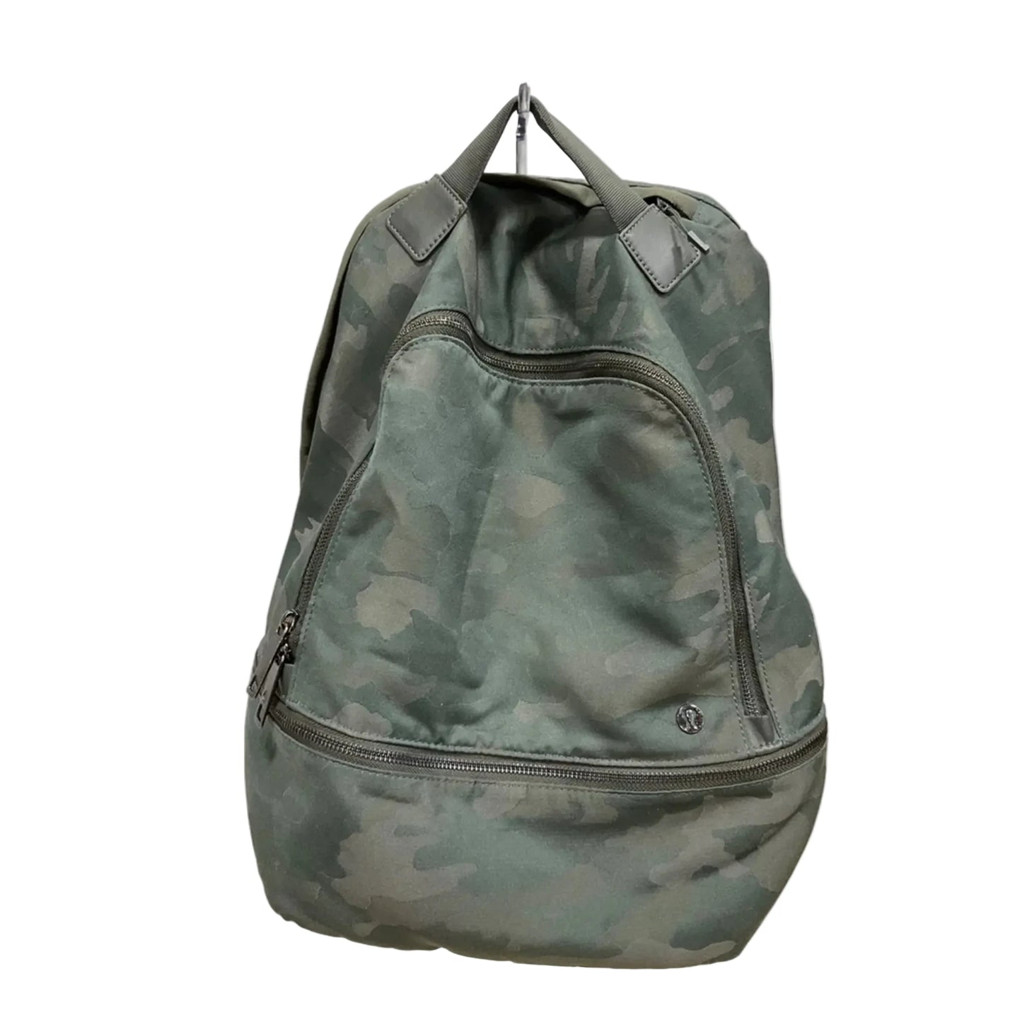 Backpack By Lululemon, Size: Large