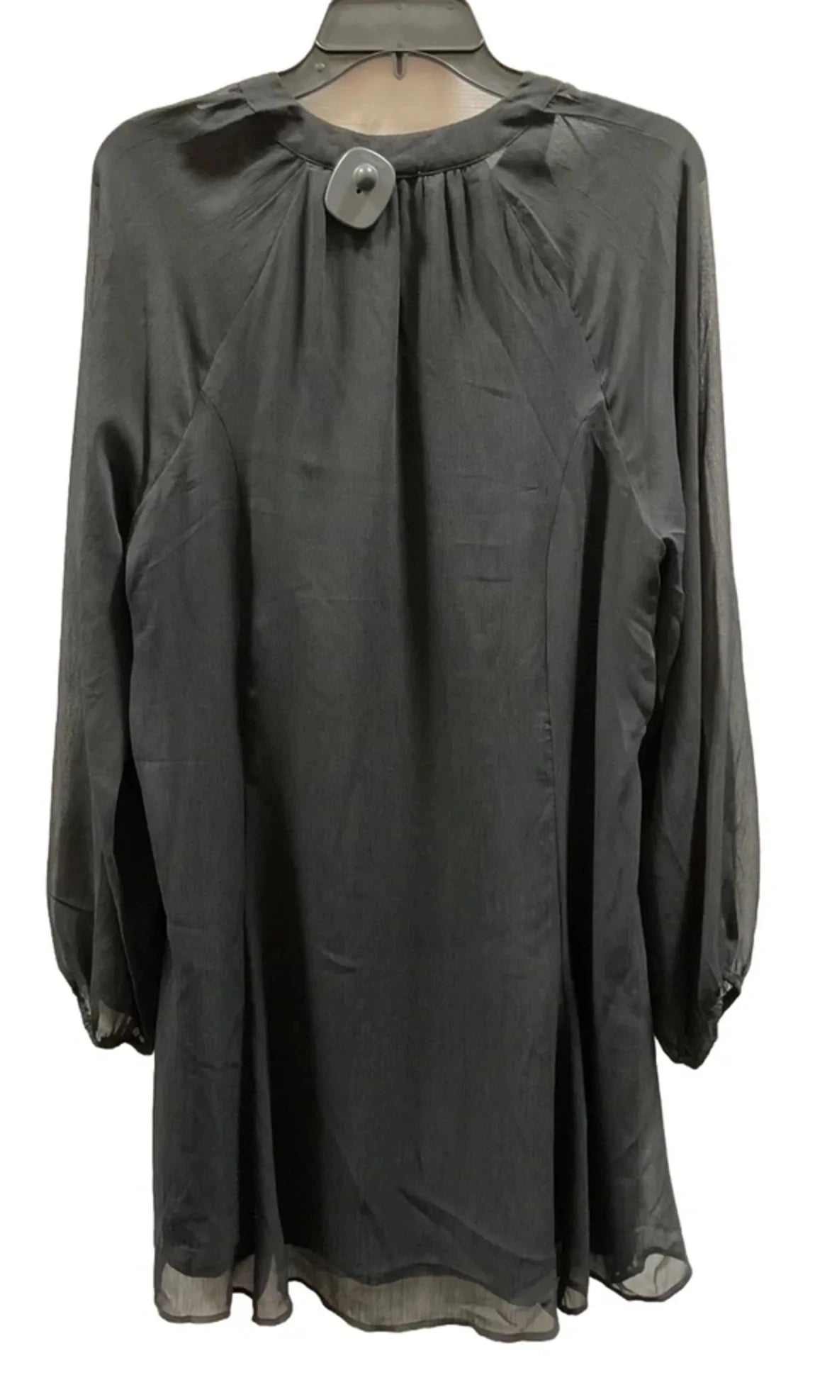 Dress Party Short By Joie In Black, Size: L