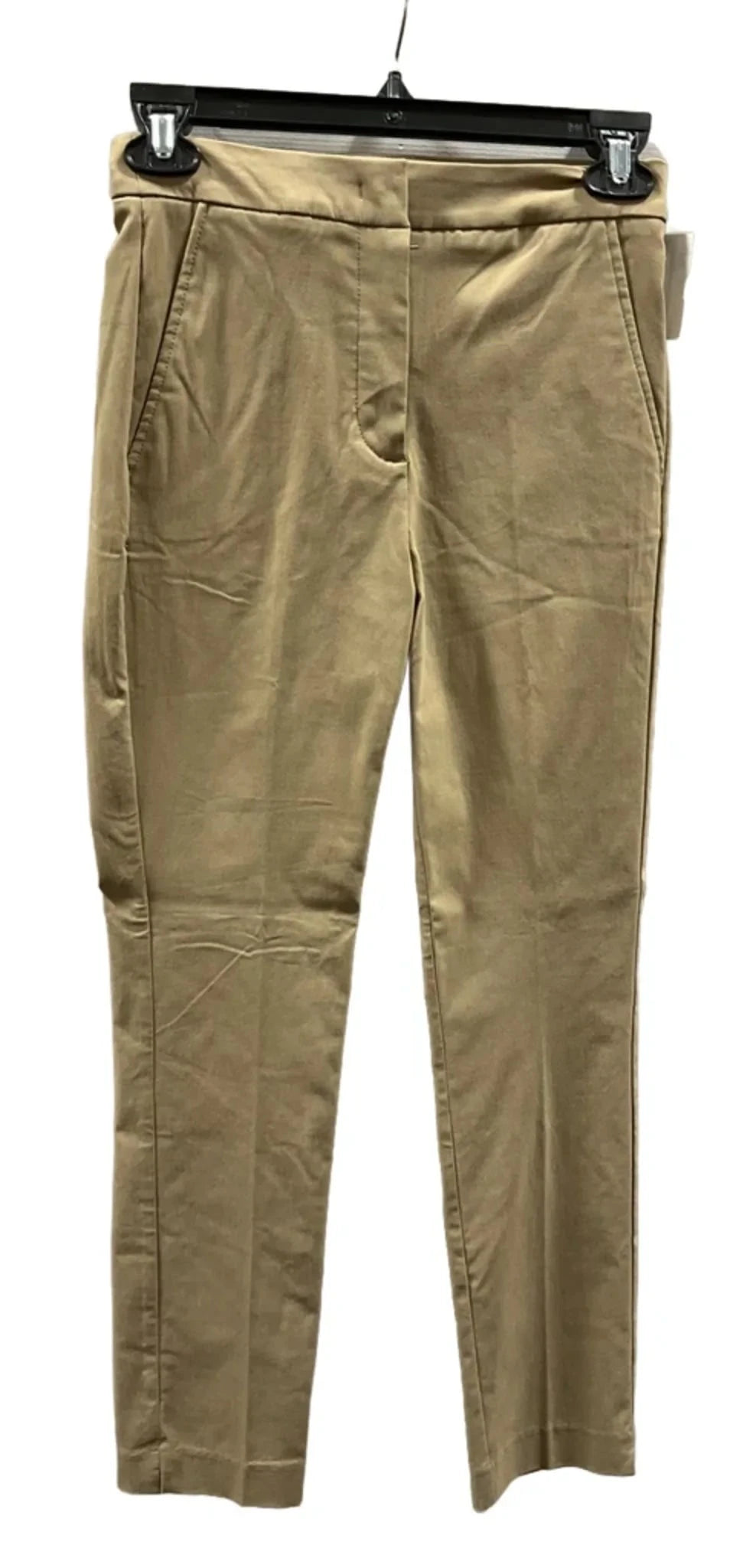 Pants Other By Mng In Tan, Size: 2
