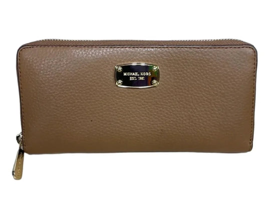 Wallet Designer By Michael Kors, Size: Medium