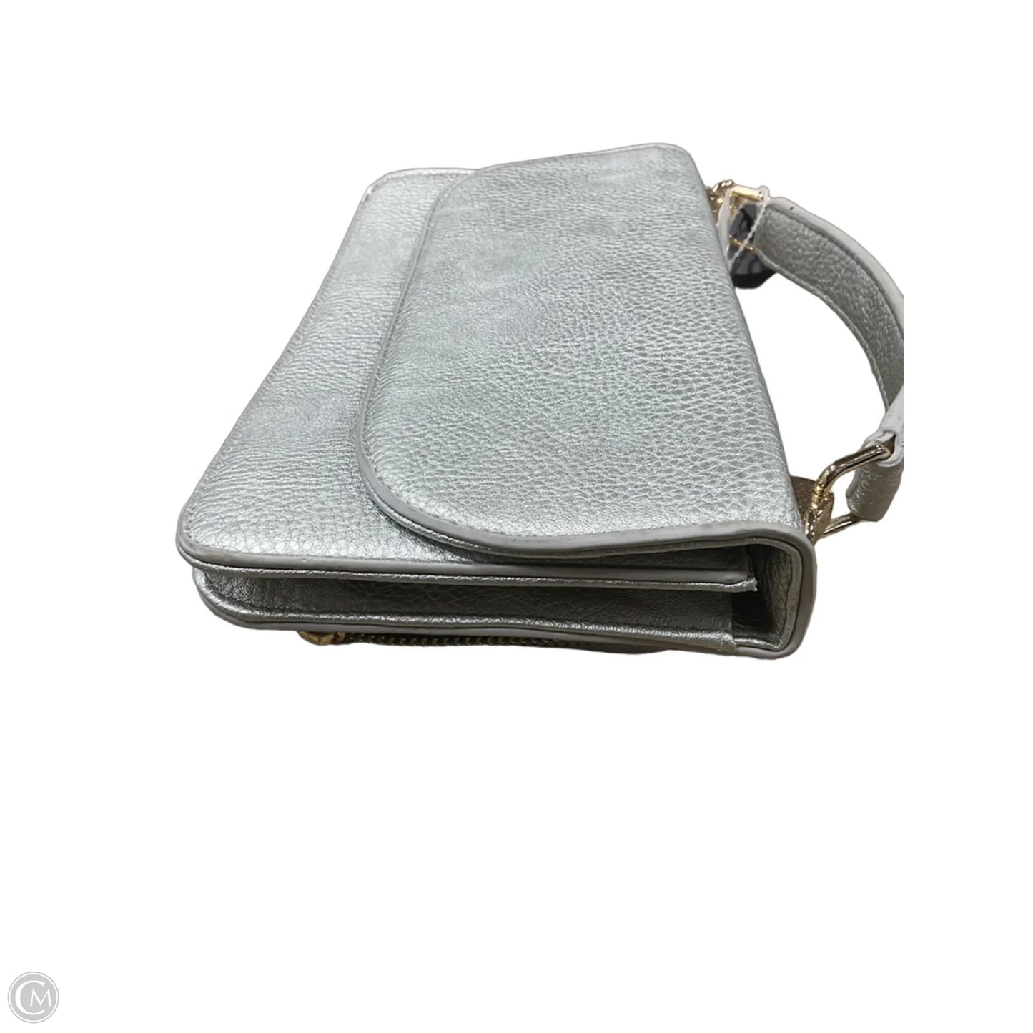 Handbag By Simply Vera, Size: Medium