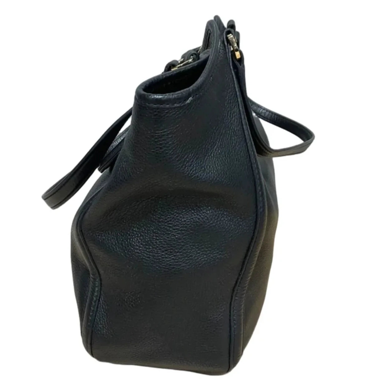 Handbag Designer By Tory Burch, Size: Large