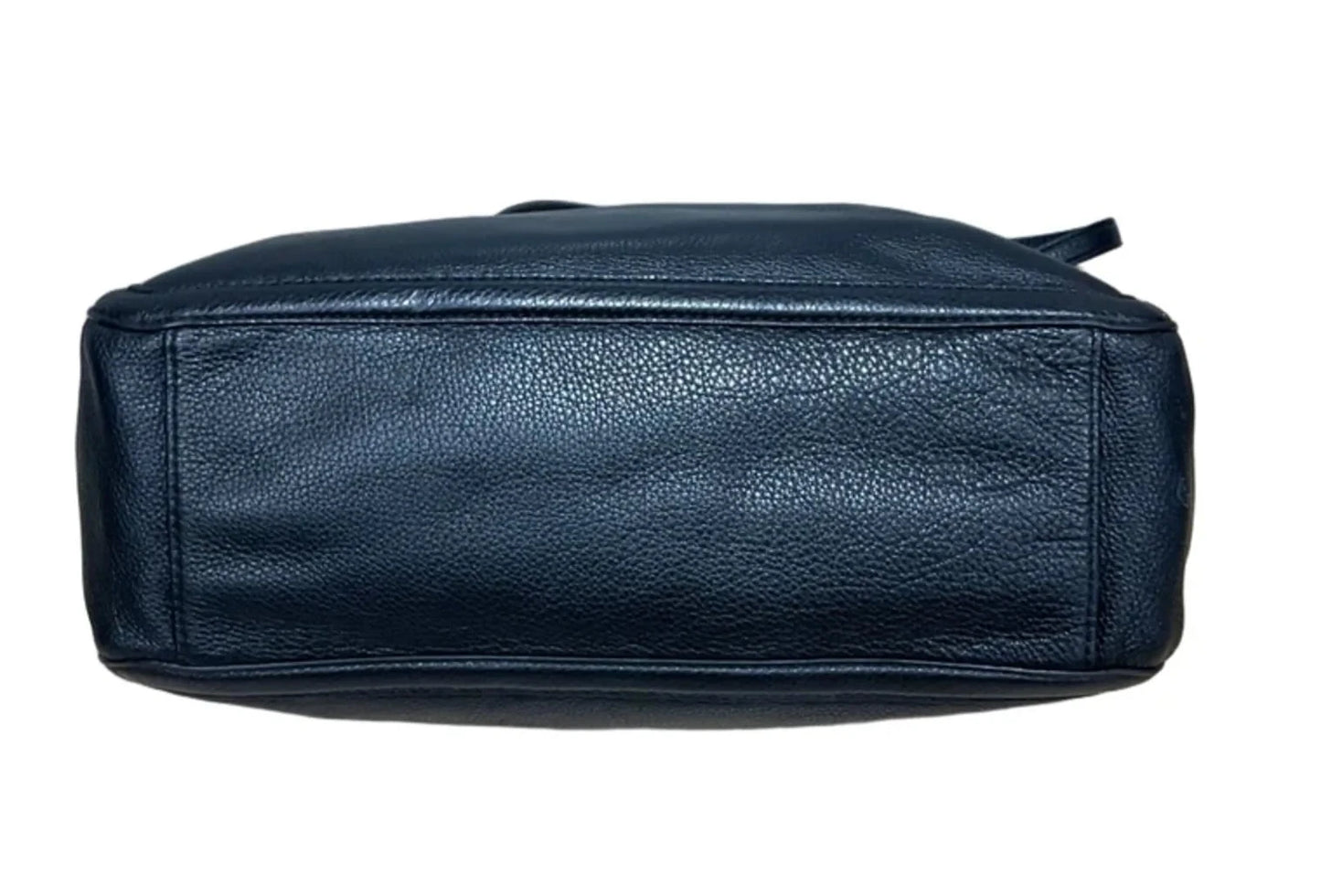 Handbag Designer By Tory Burch, Size: Large