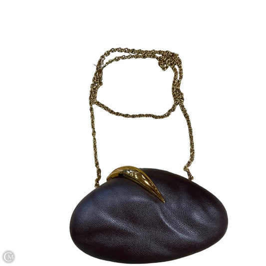 Handbag By Cmc, Size: Medium