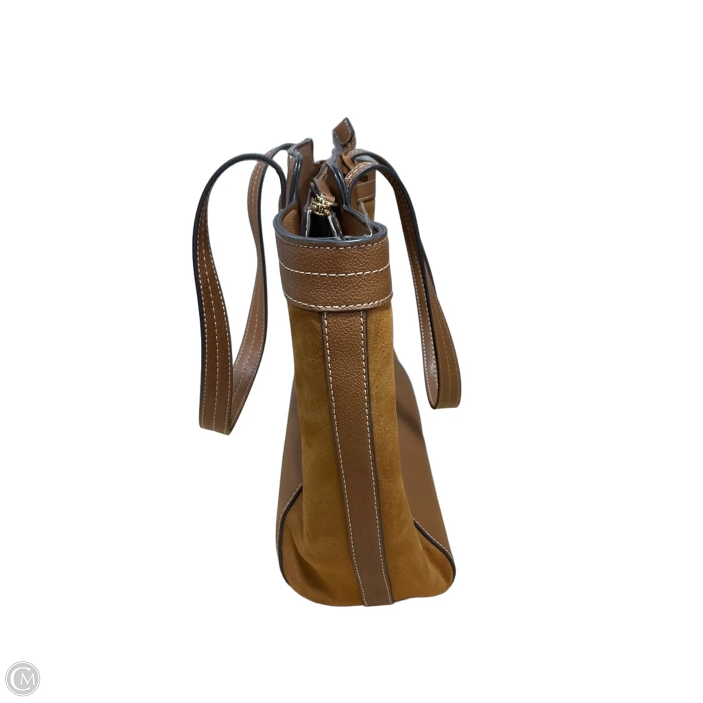 Handbag By Nine West, Size: Large