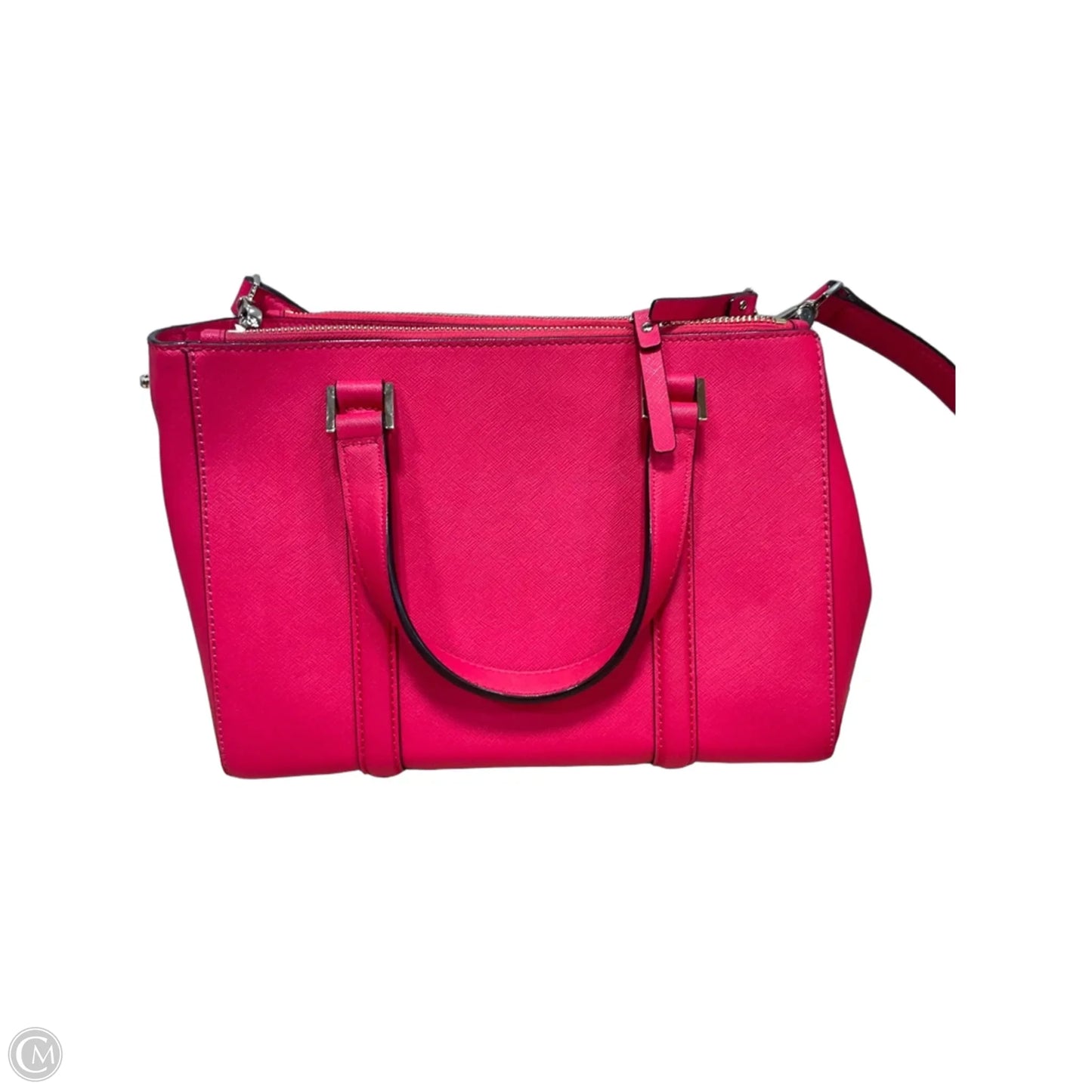 Handbag Designer By Kate Spade, Size: Medium