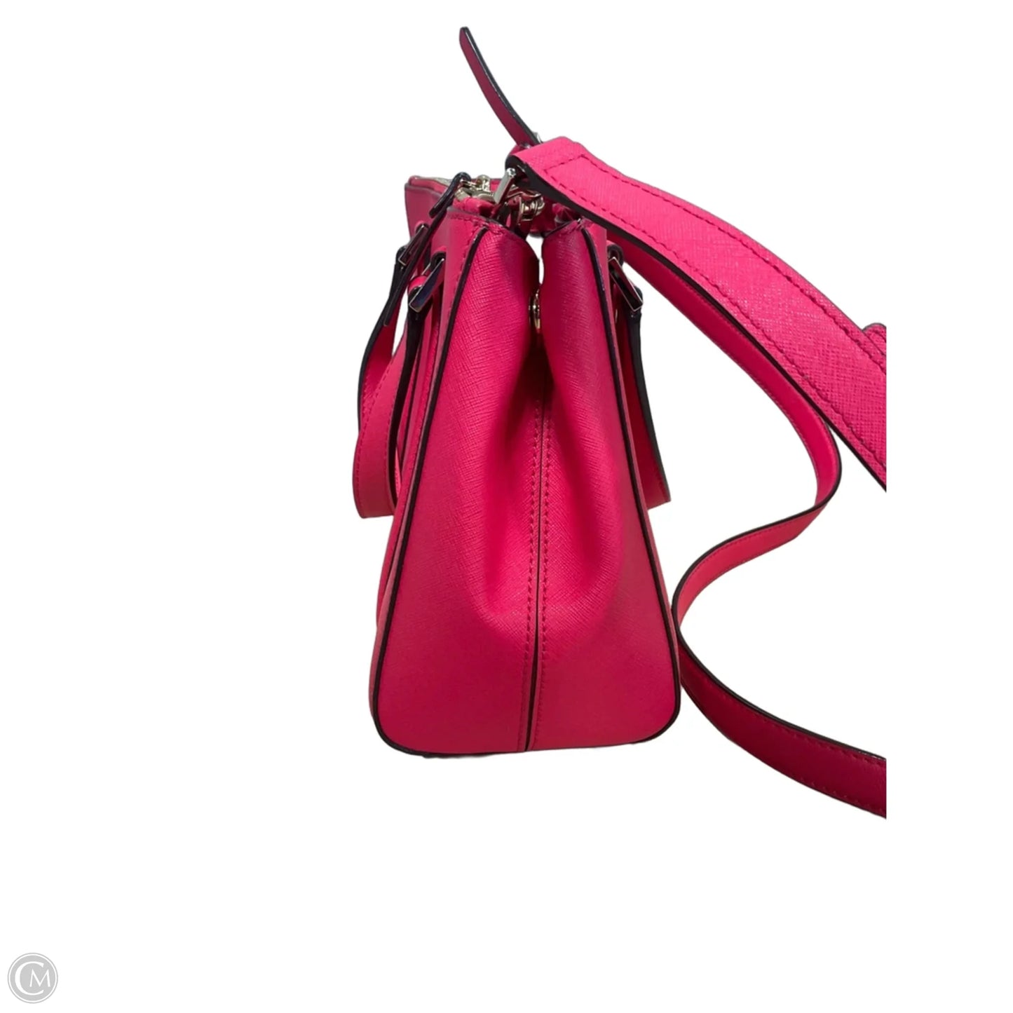 Handbag Designer By Kate Spade, Size: Medium