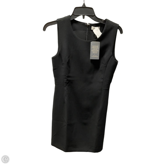 Dress Party Short By On 34th In Black, Size: 2