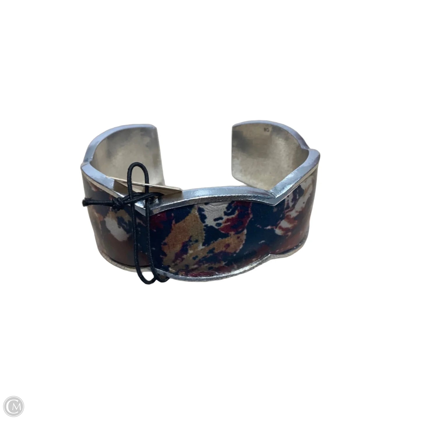 Bracelet Cuff By Patricia Nash
