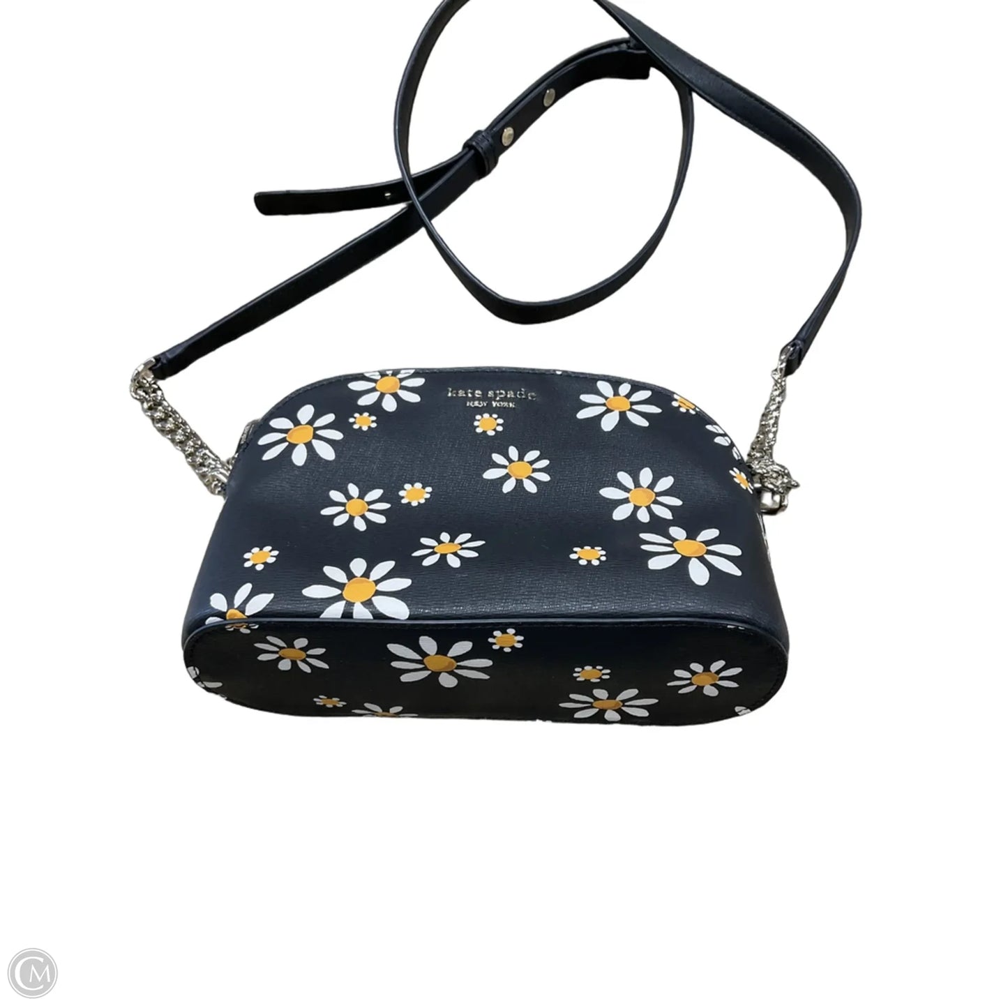 Handbag Designer By Kate Spade, Size: Small
