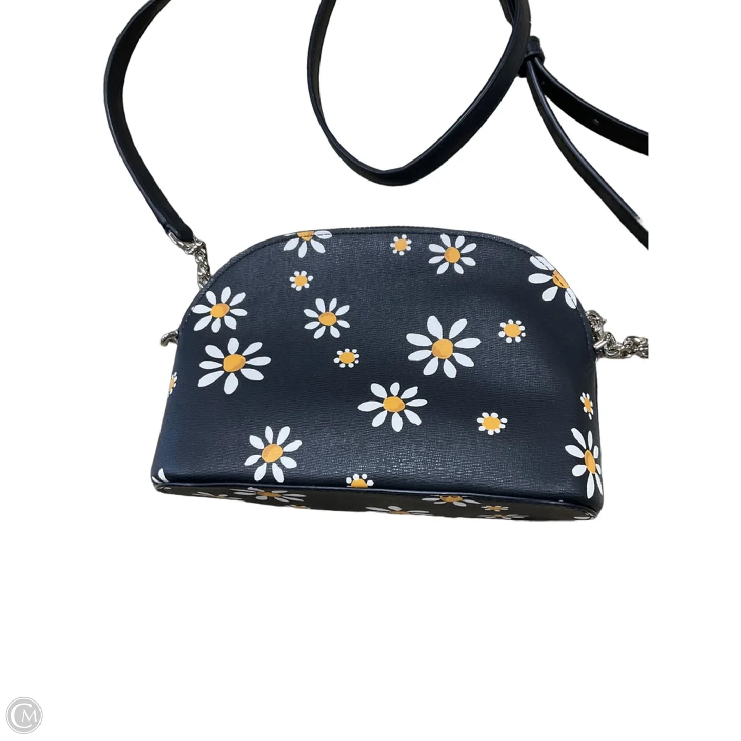 Handbag Designer By Kate Spade, Size: Small