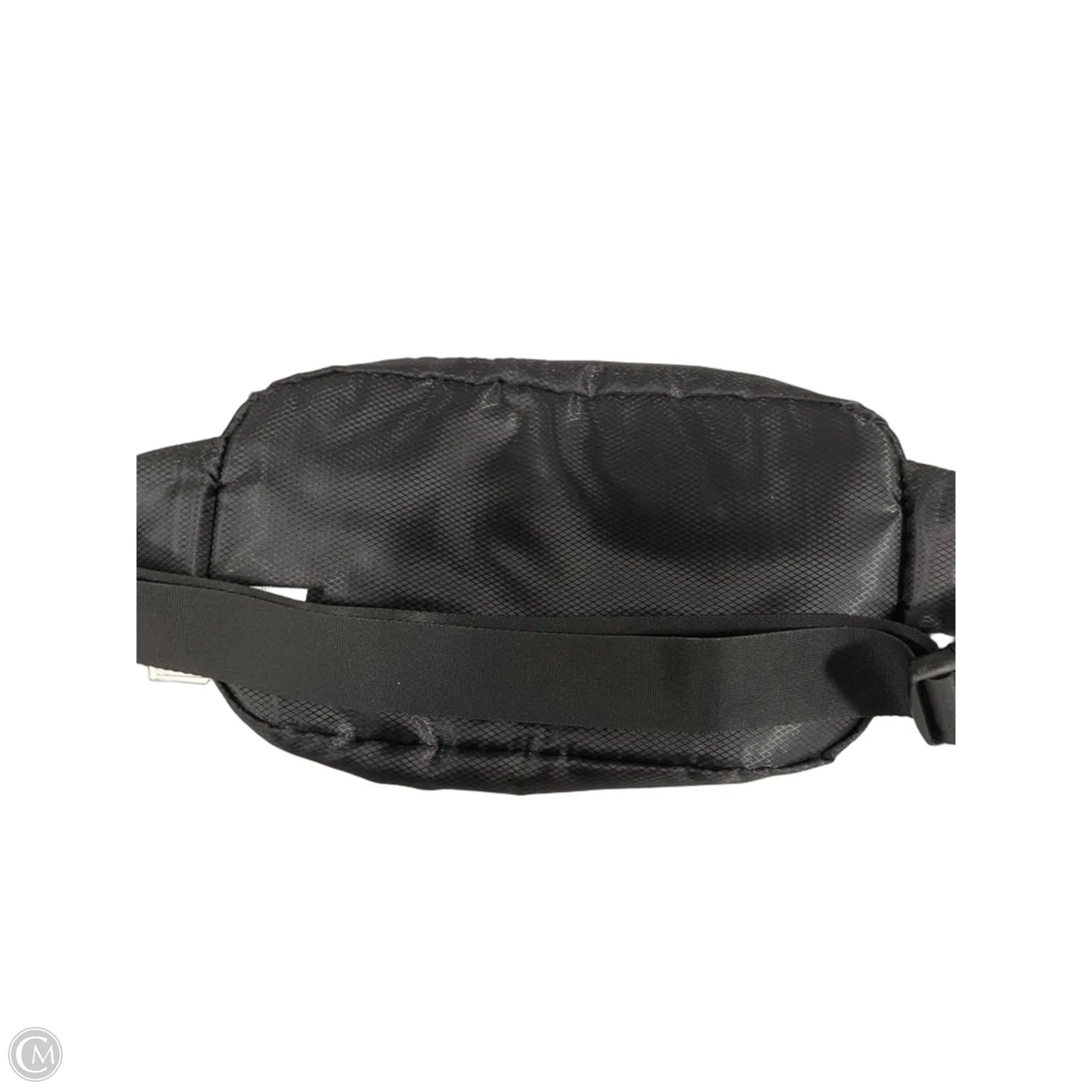 Belt Bag By Travelon, Size: Small
