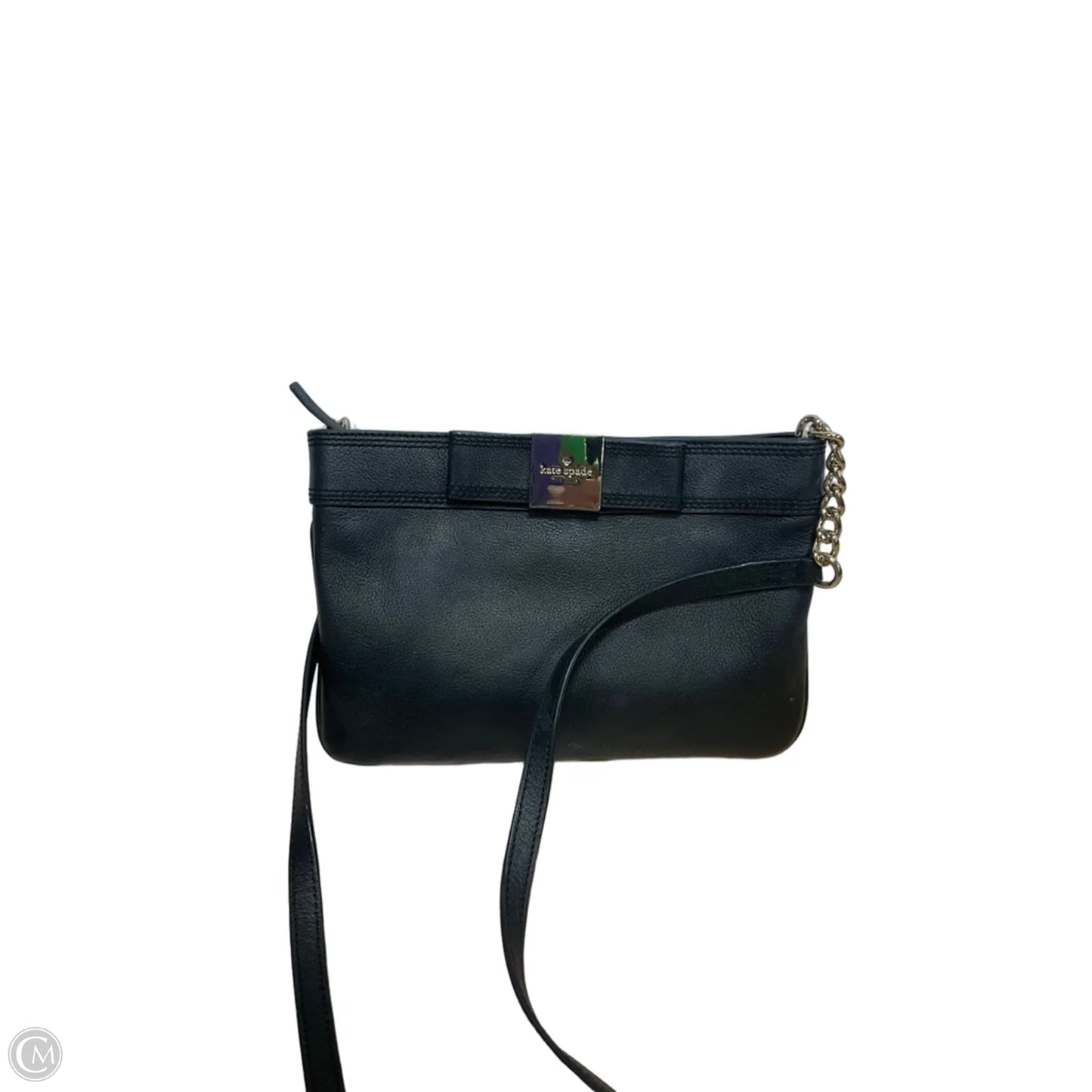 Handbag Designer By Kate Spade, Size: Medium