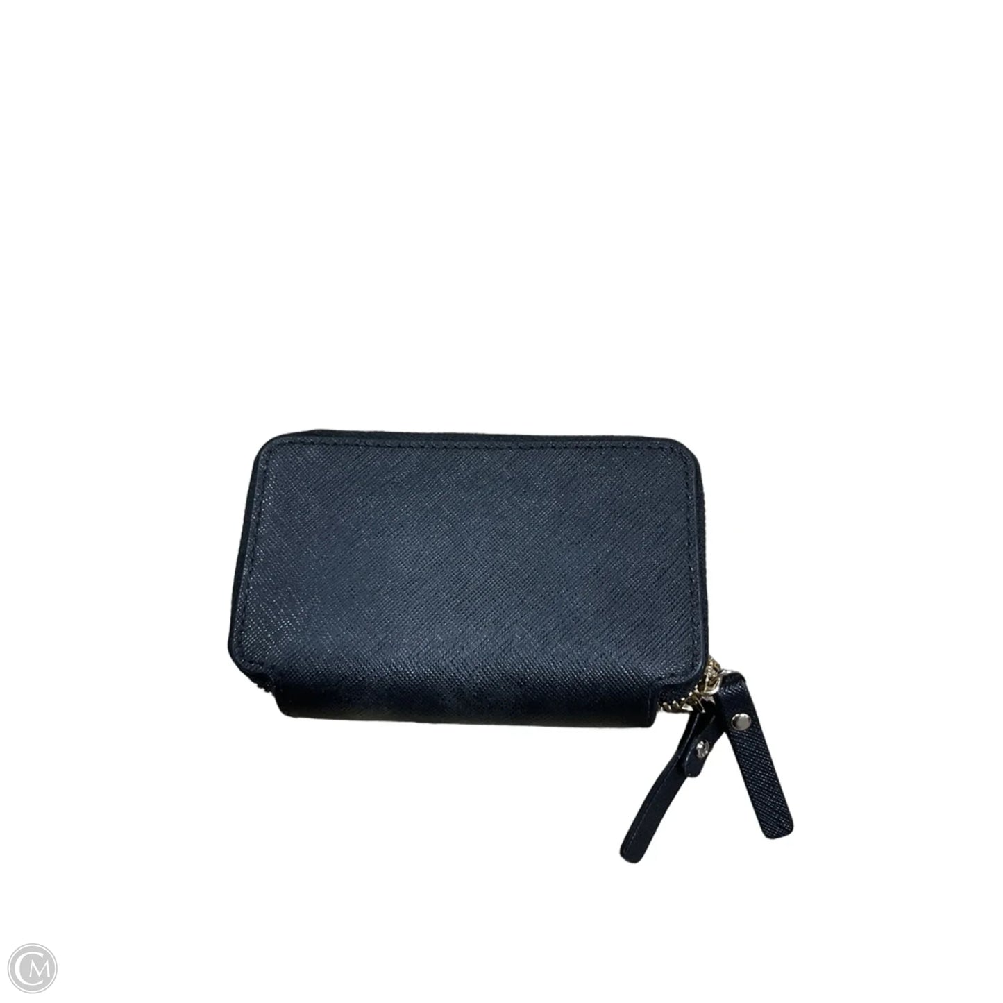 Wallet Designer By Kate Spade, Size: Small