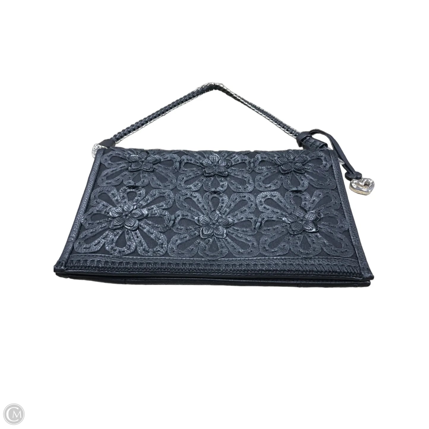 Handbag By Brighton, Size: Medium