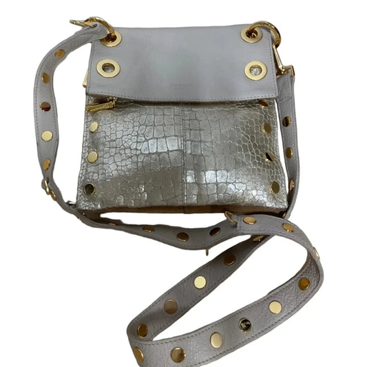 Handbag By Hammitt, Size: Medium