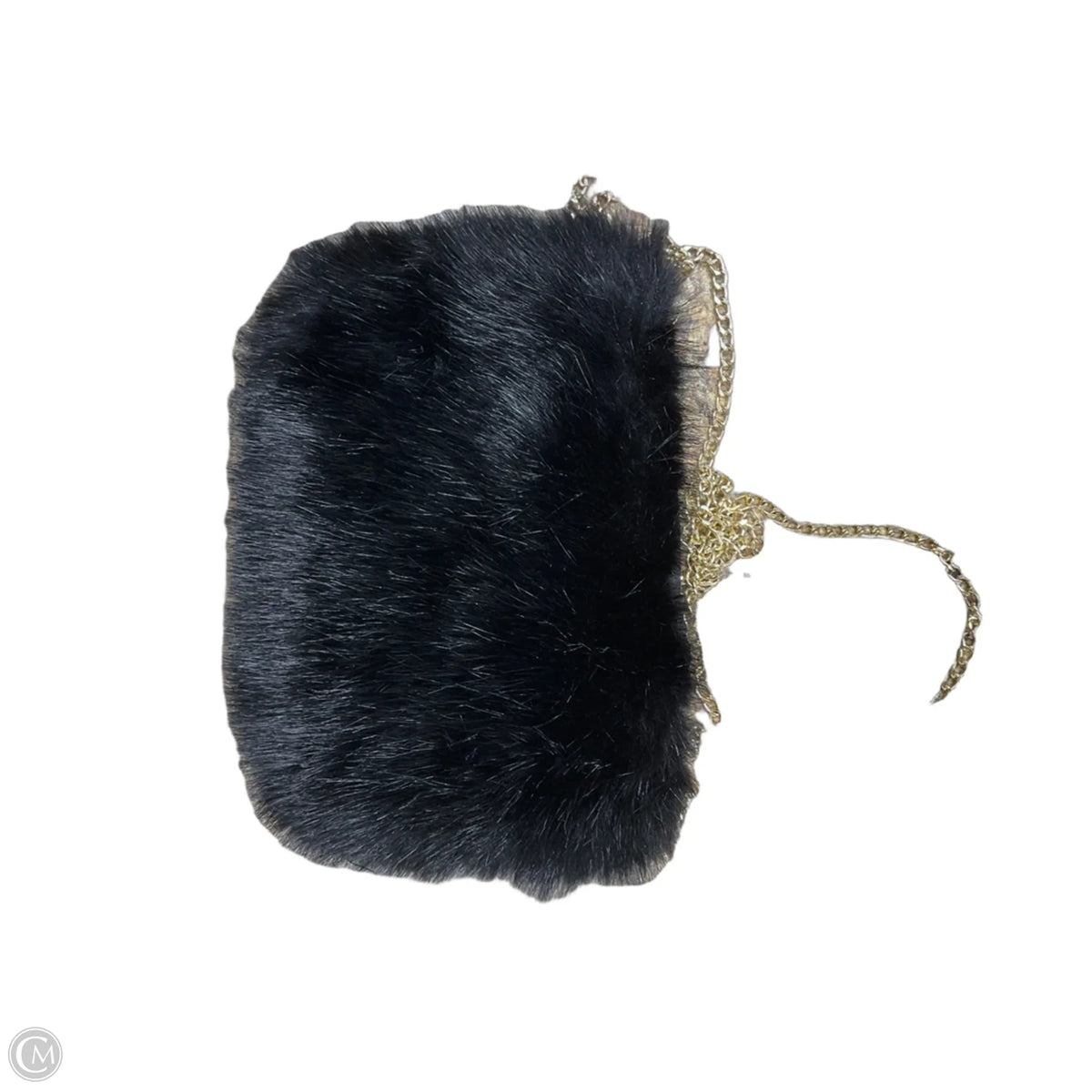 Handbag By Do Everything In Love, Size: Small