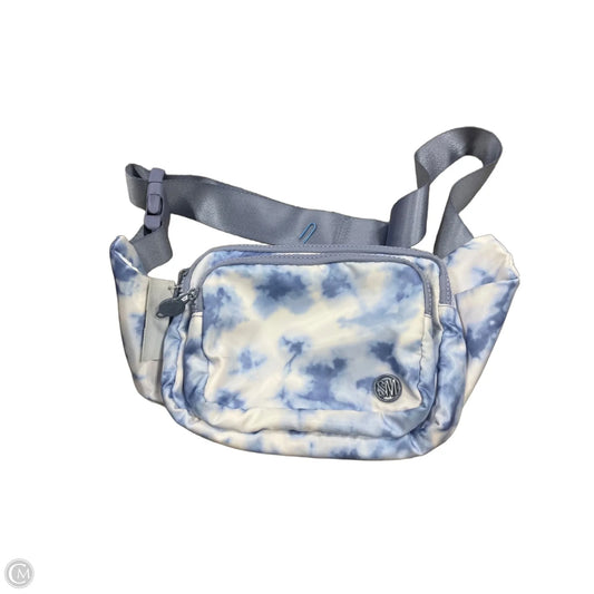 Belt Bag By Steve Madden, Size: Small