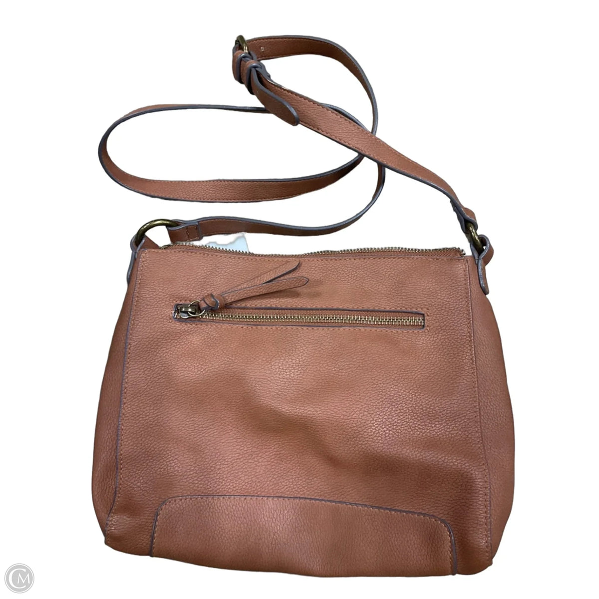 Handbag By Sonoma, Size: Medium