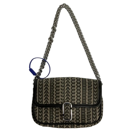 Handbag Luxury Designer By Marc Jacobs, Size: Medium