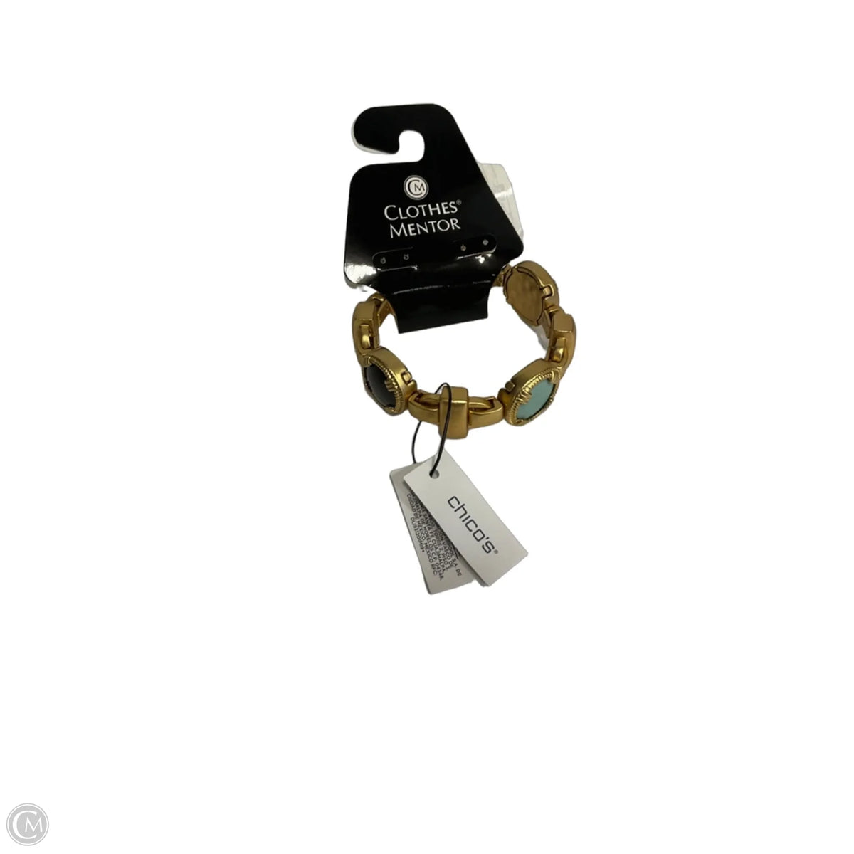 Bracelet Set By Chicos